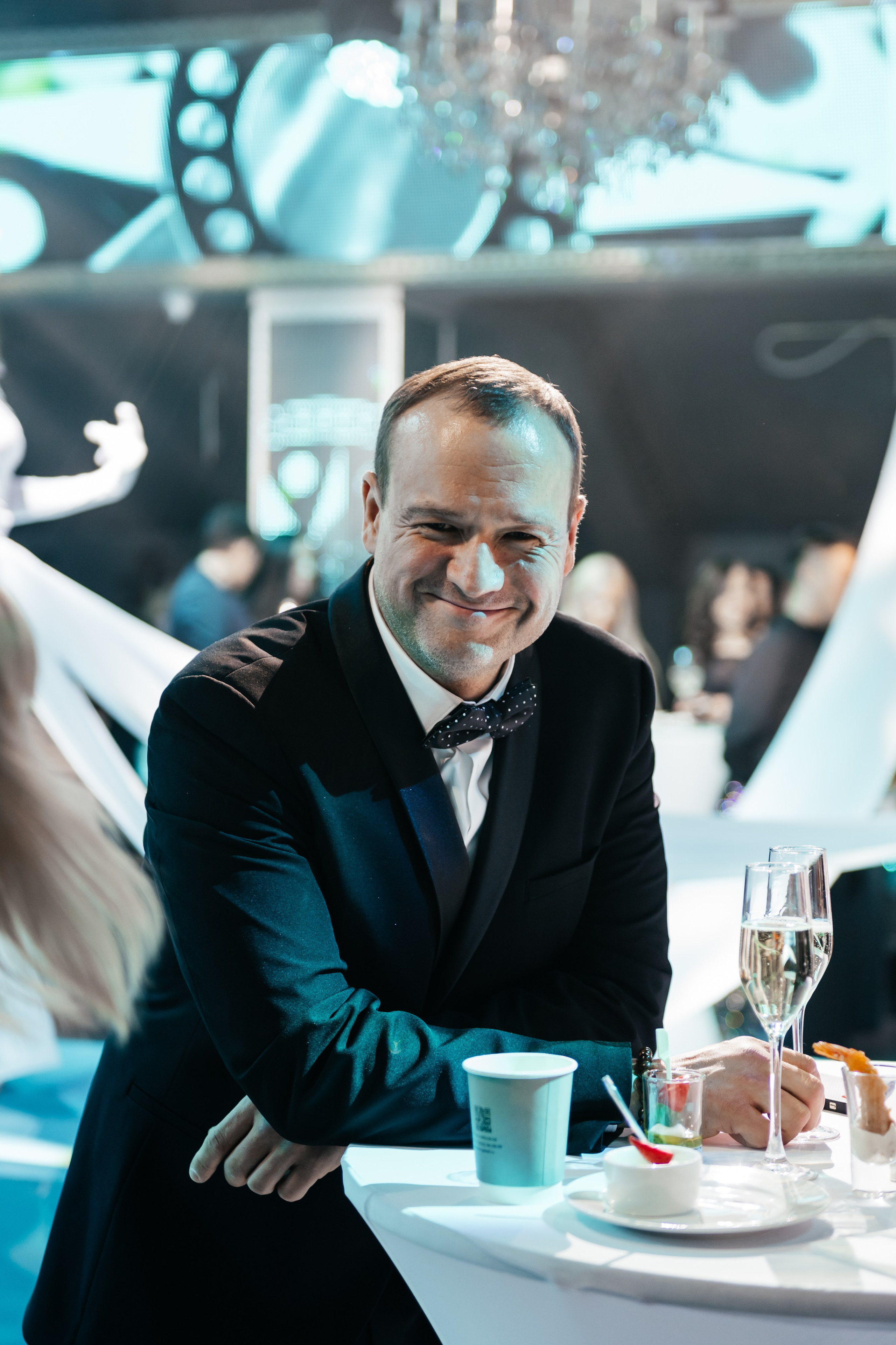 ДЕННИЦА 5 Лет. Свадебный фотограф Иркутск Алексей Шульгин