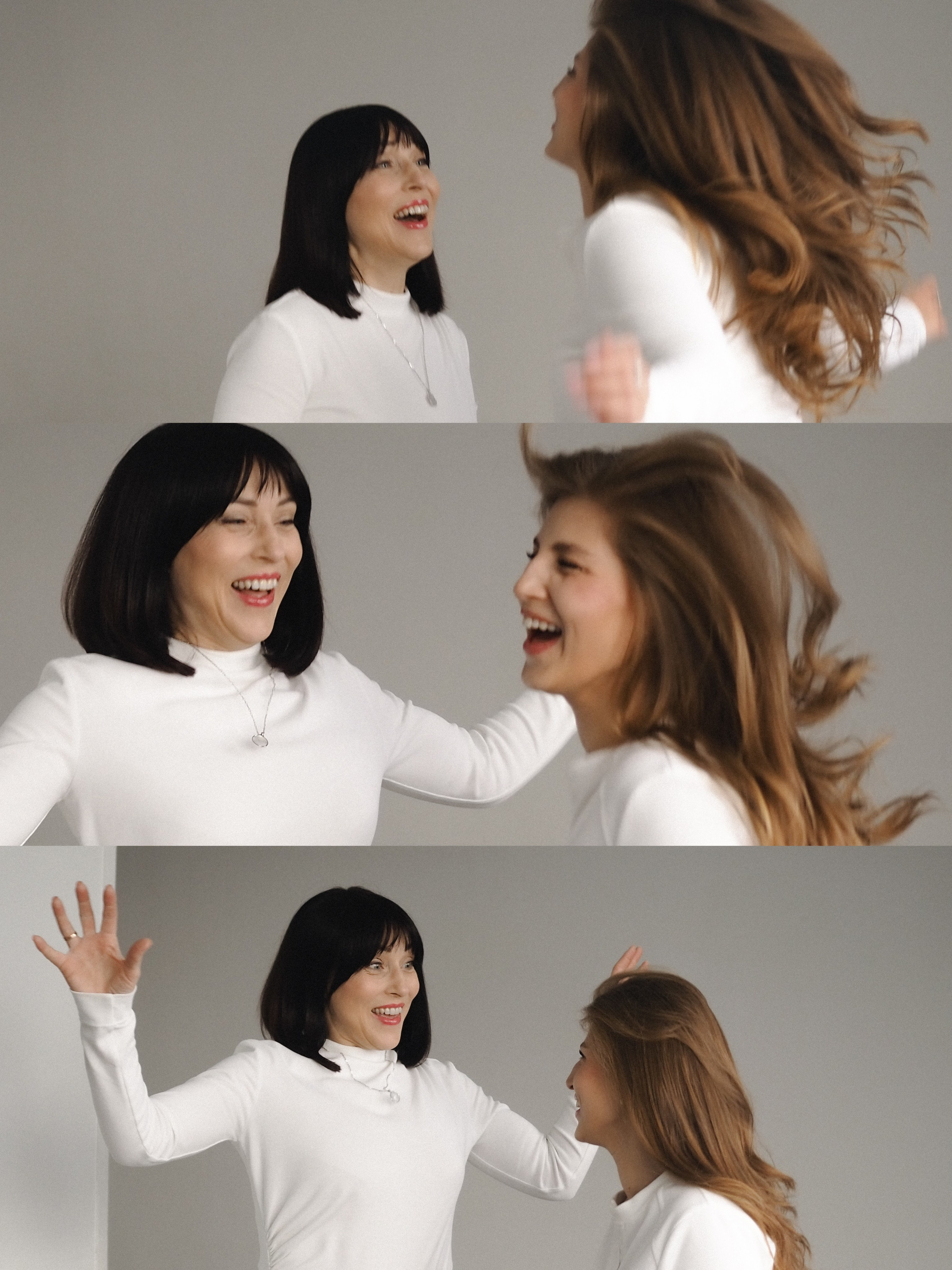 Индивидуальный фотограф Дарья Костарева