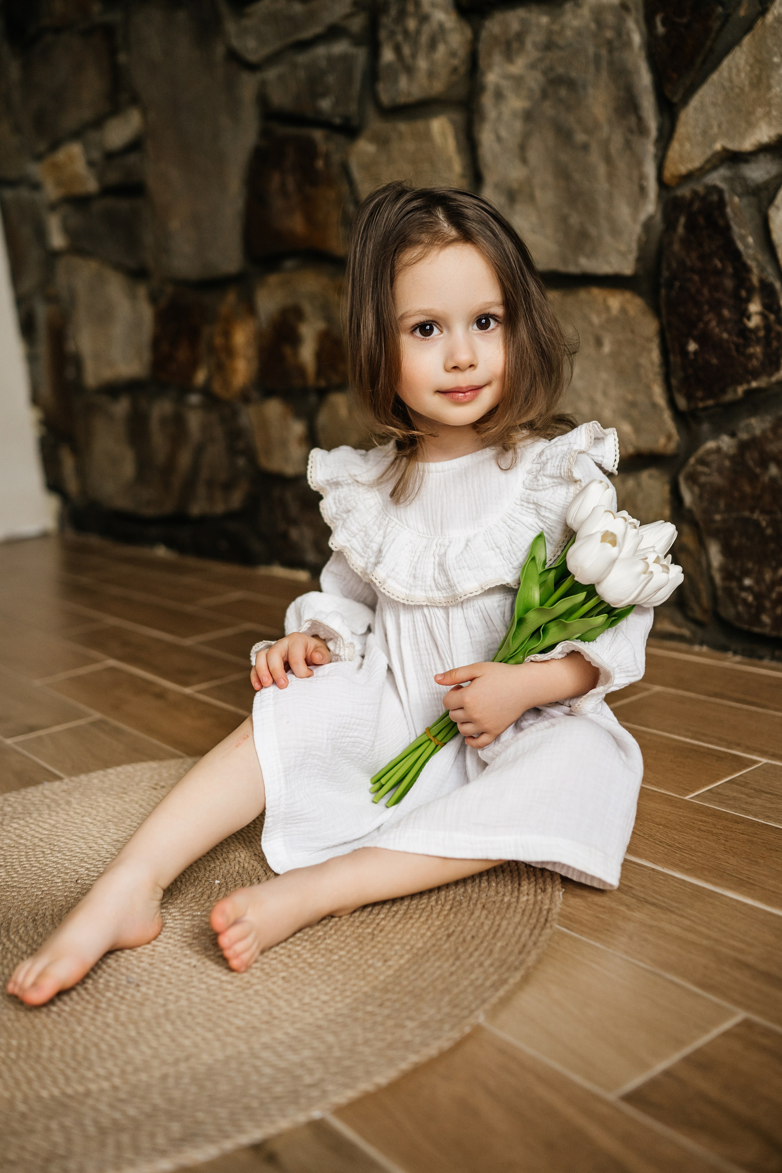 Дети. Фотограф в Каменске-Шахтинском Ольга Сагал