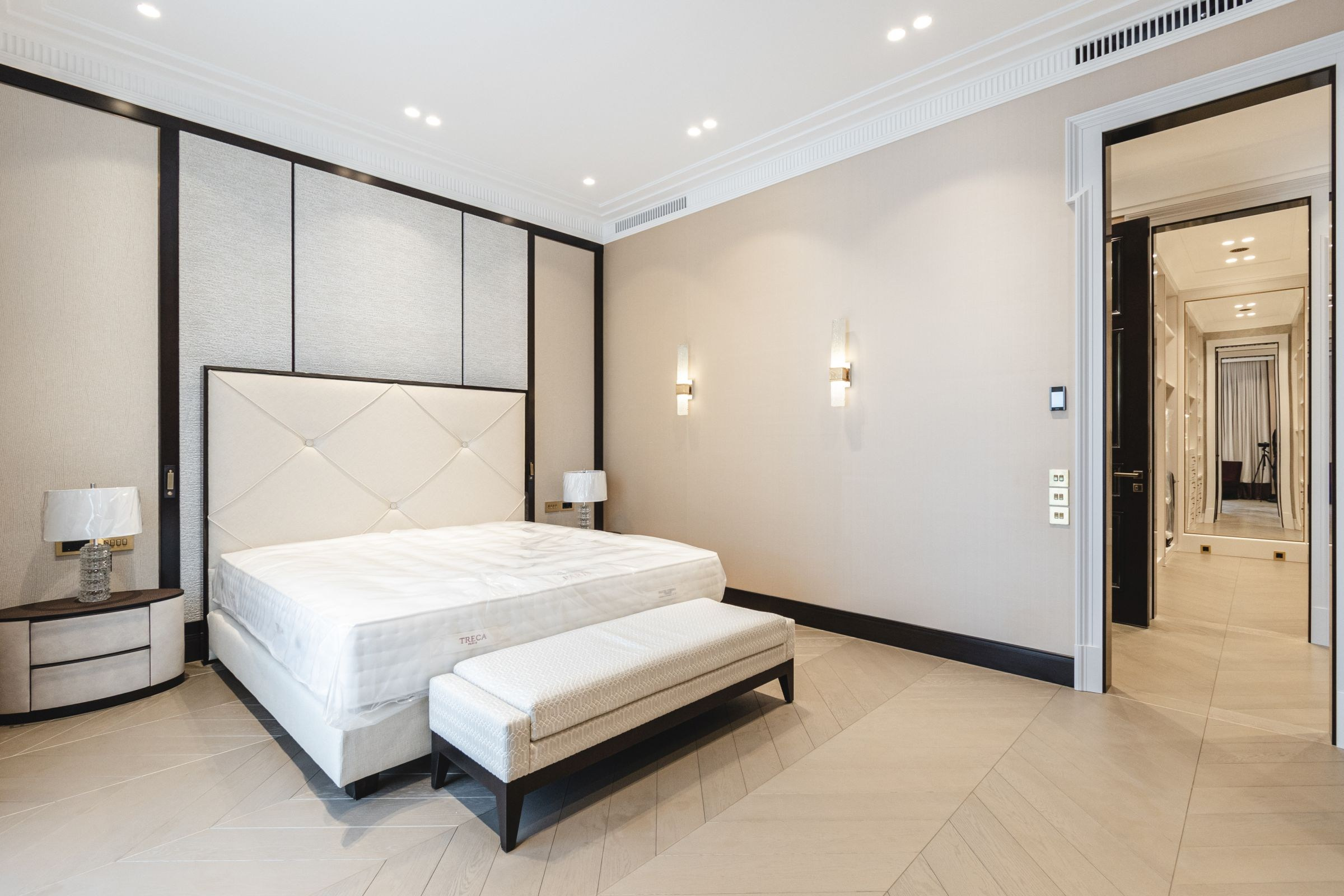 Интерьеры. Фотограф на мероприятие в Москве Марик