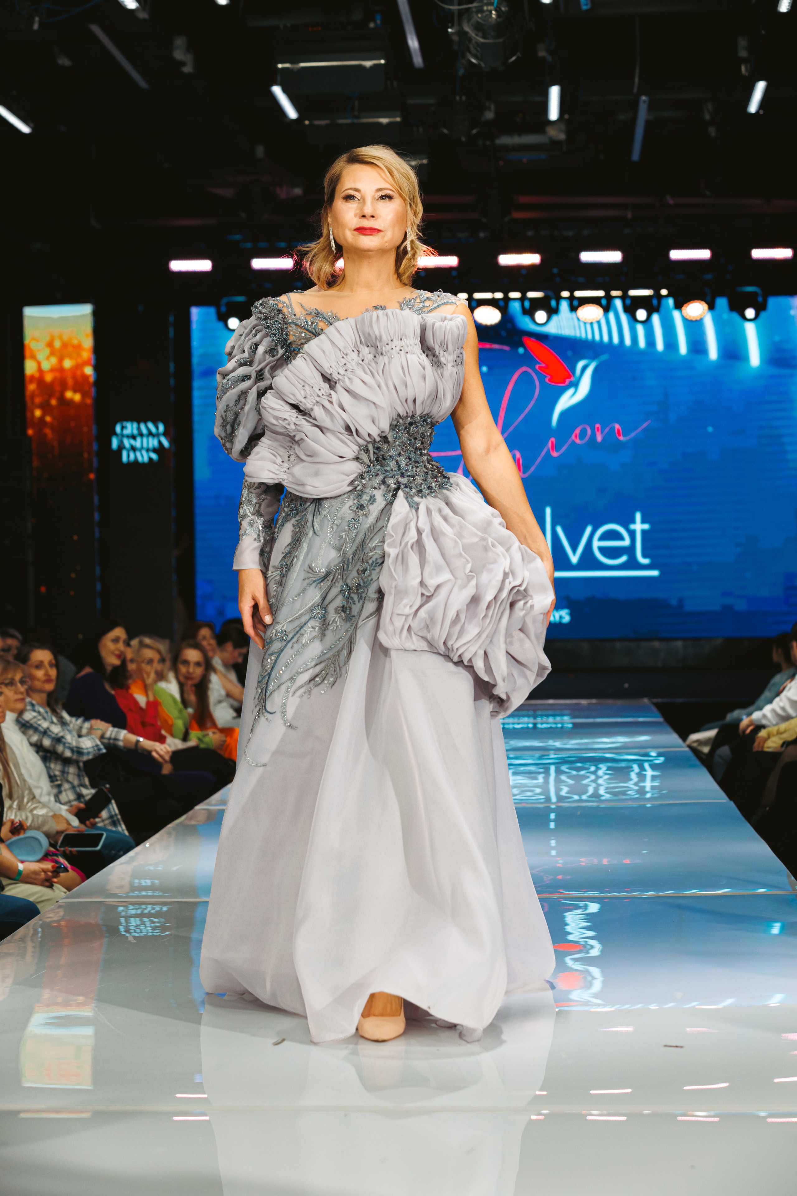 Частные мероприятия. Фотограф на мероприятие в Москве Марик