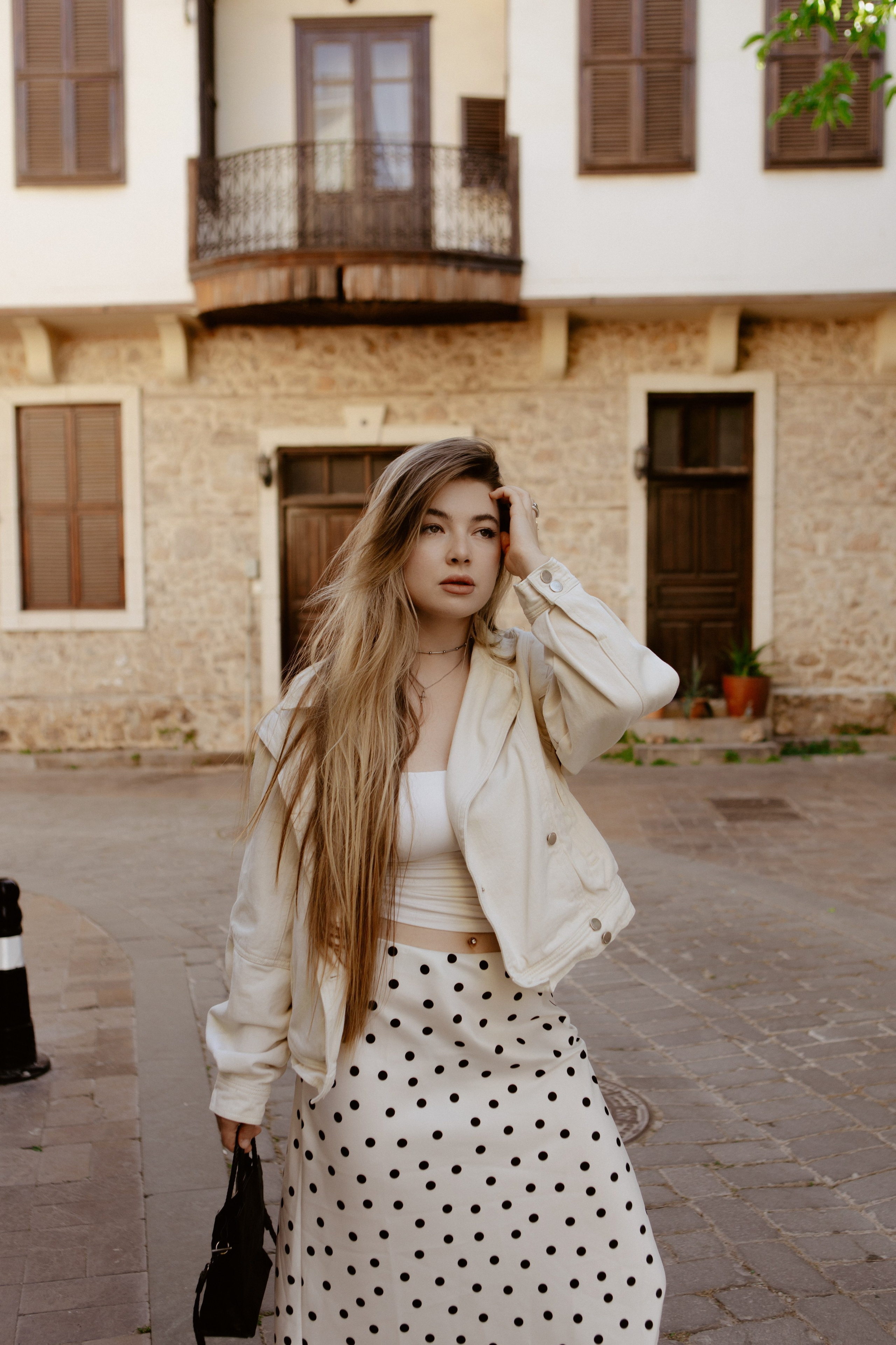 Mary. Photographer Lisbon|Portugal Nadiya Kharytonenko