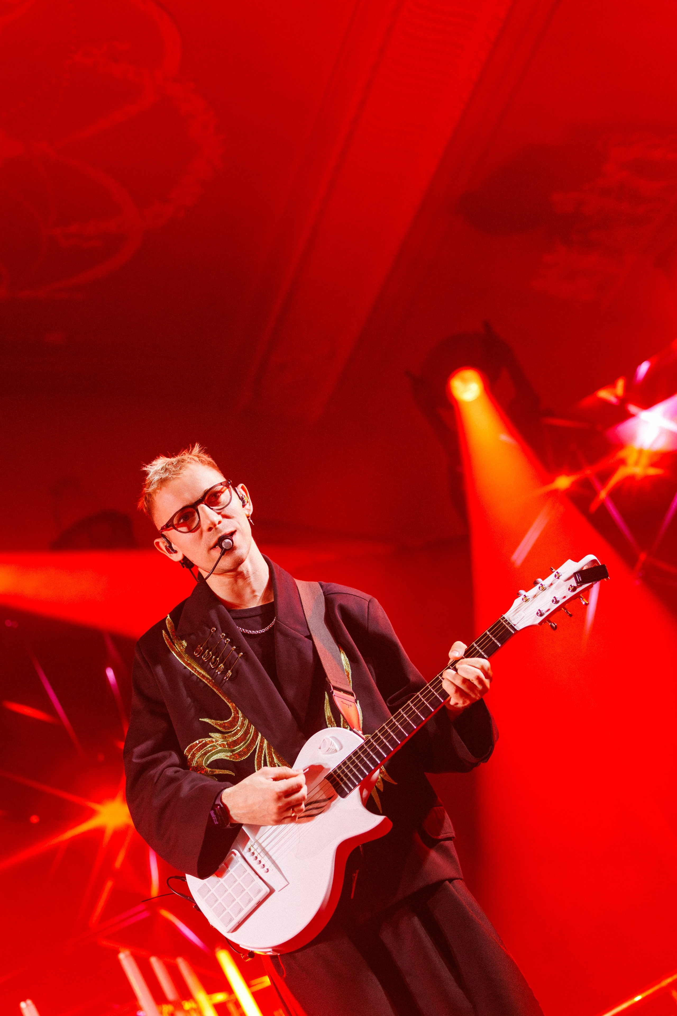 SOLD OUT. Свадебный фотограф Санкт-Петербург СПб