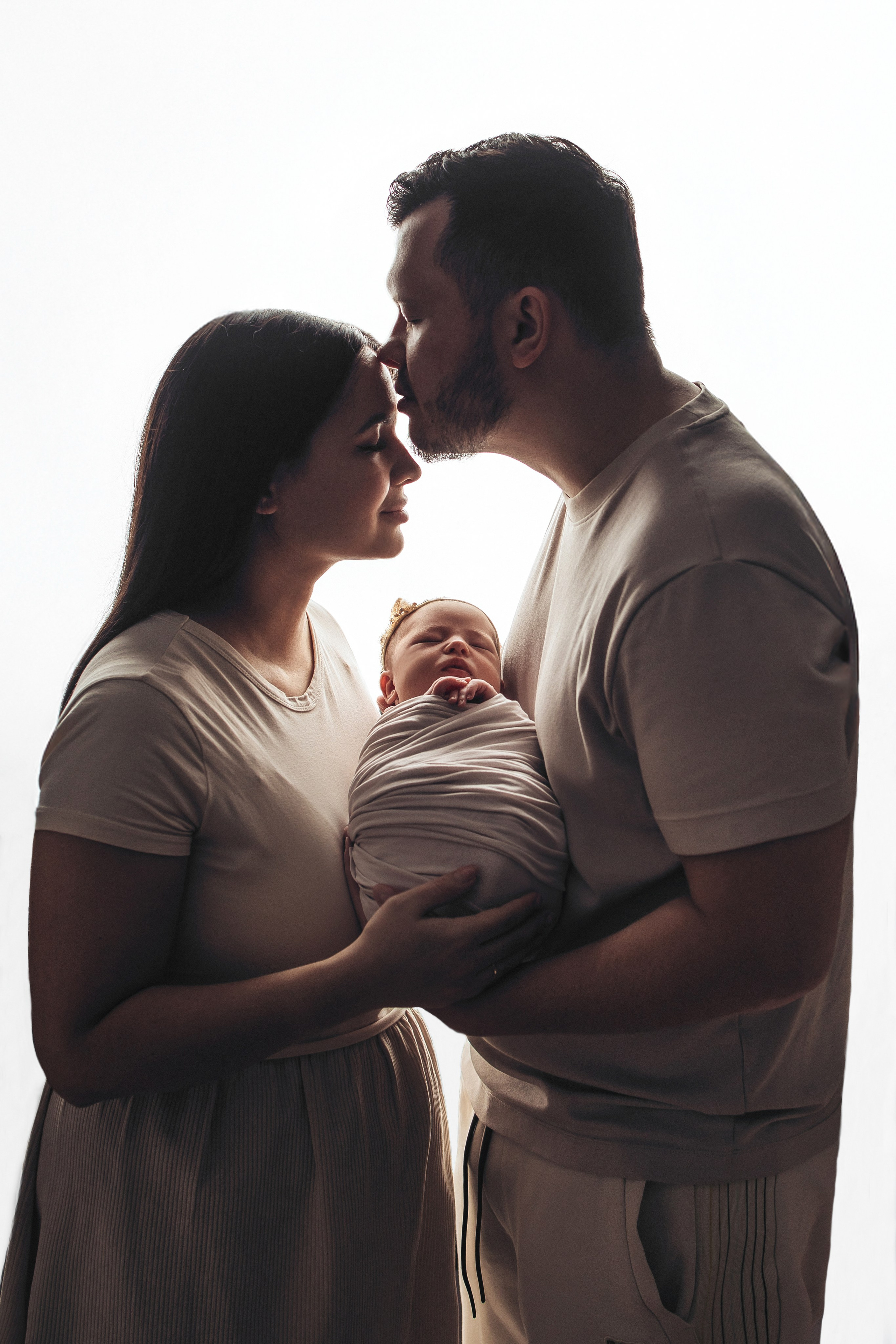 Аниса. Детский и семейный фотограф в Пушкино, Мытищи, Москва Сергеева Светлана