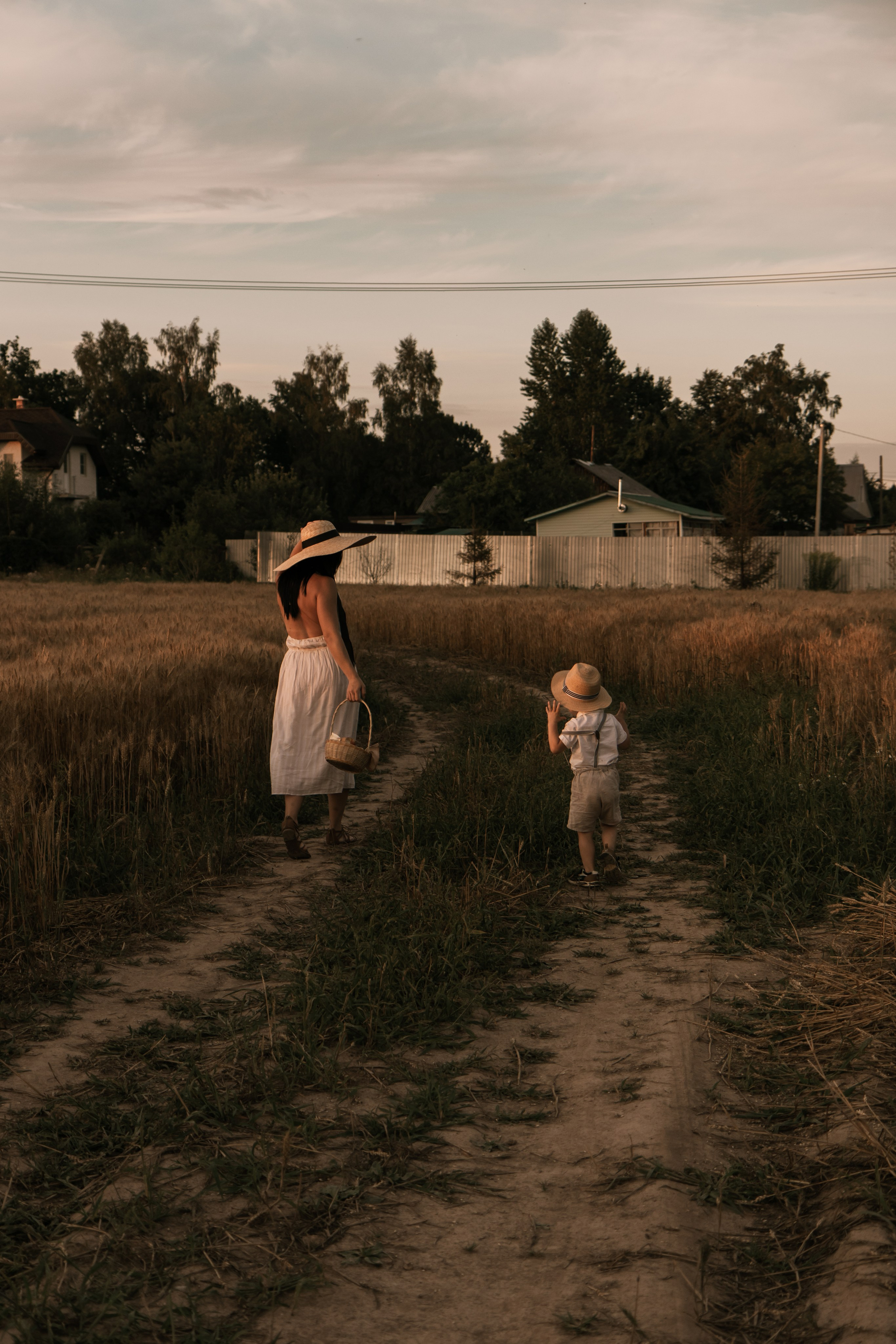Джоан и Захар. Детский и семейный фотограф в Пушкино, Мытищи, Москва Сергеева Светлана