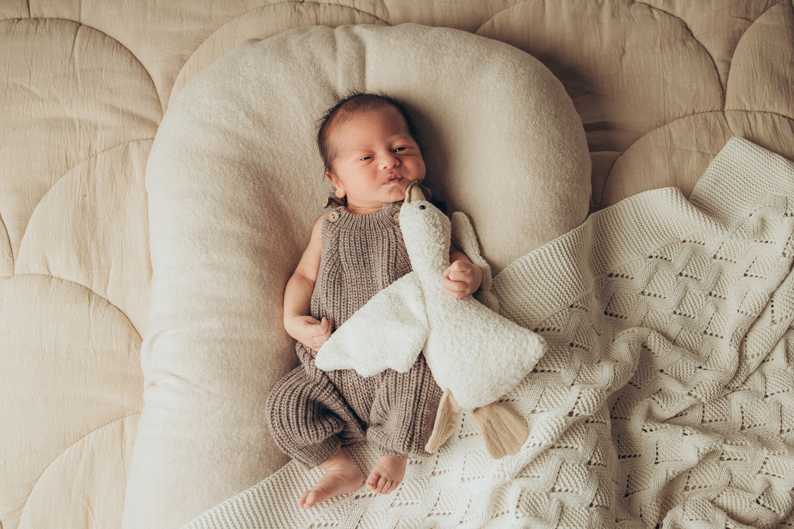 Тимофей. Детский и семейный фотограф в Пушкино, Мытищи, Москва Сергеева Светлана