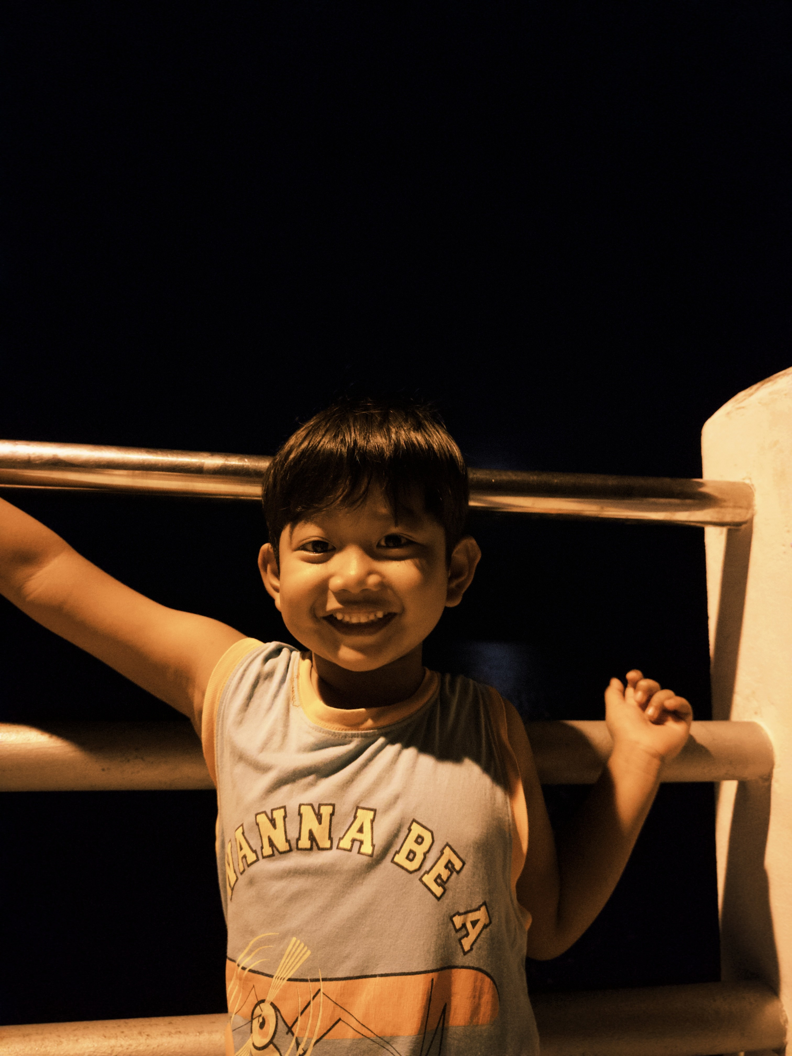 Две недели Пхукета. Главная