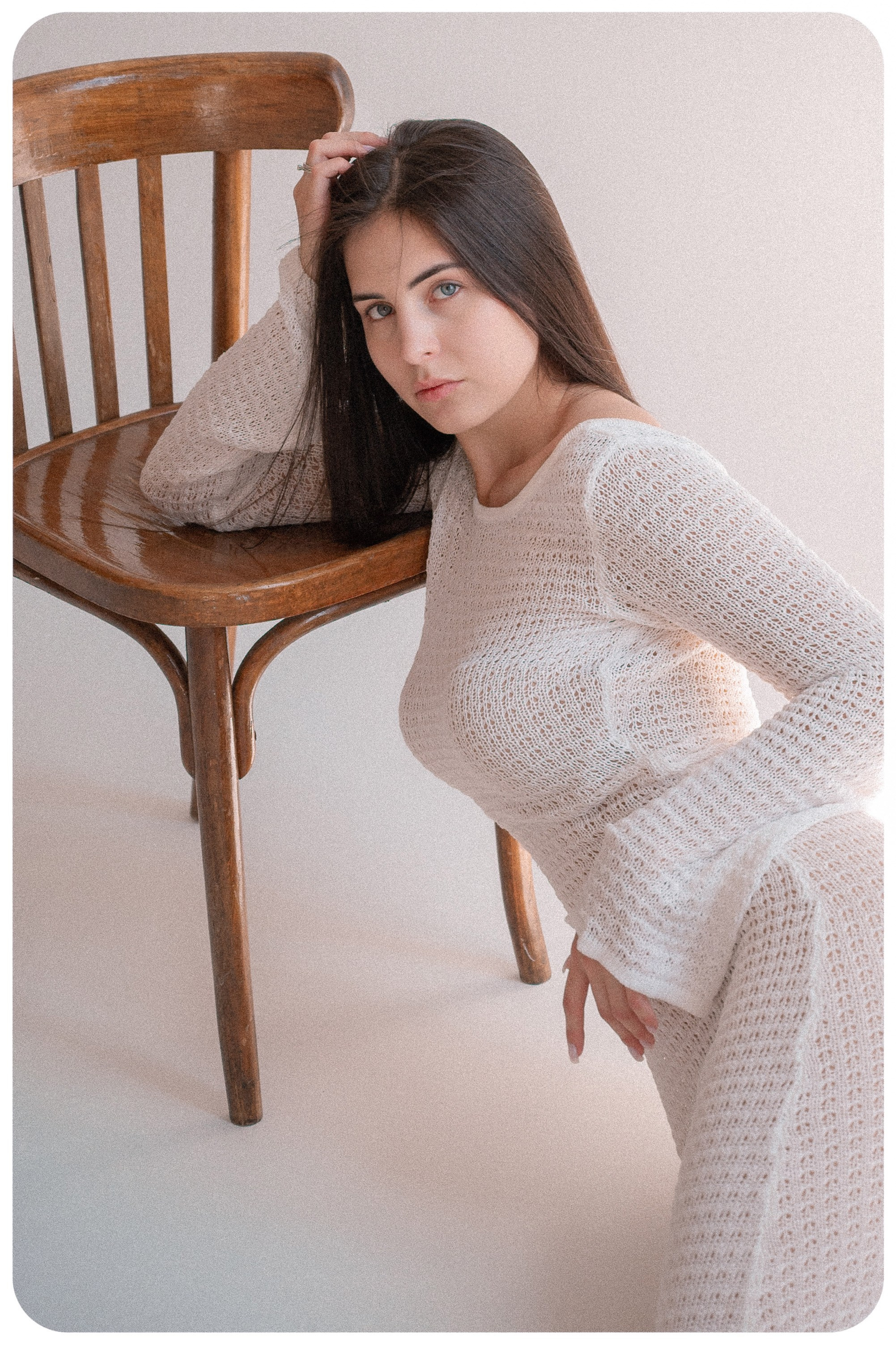 Екатерина. Профессиональный фотограф Кристина Кирьянова