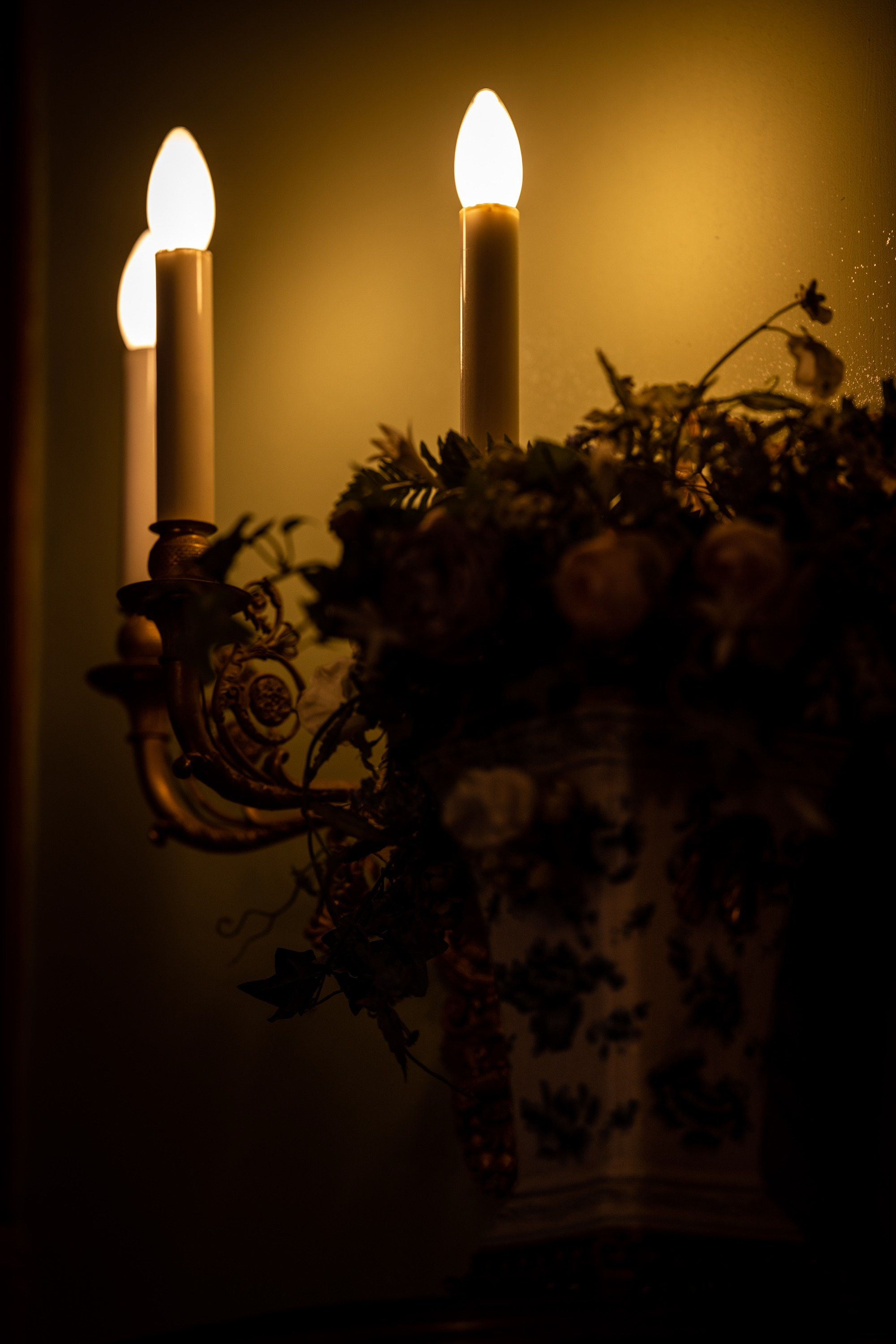 Фотосессия Середниково усадьба Лермонтова. Портретный фотограф в Костроме Наталия Клевинскас