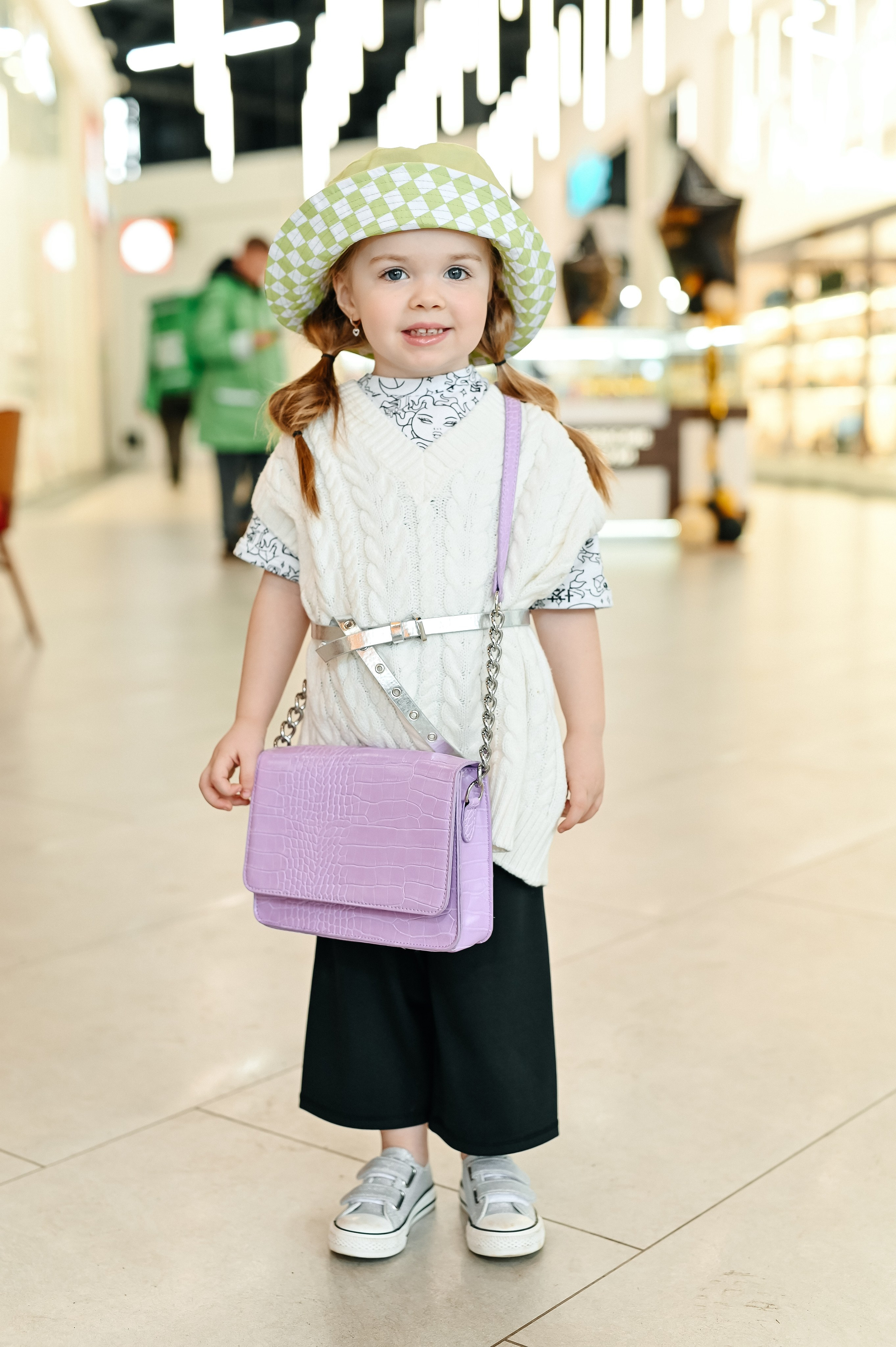Фотопроект Shopping. Фотограф Арина Агапова. Подольск, Москва https://arinafoto.wfolio.pro/