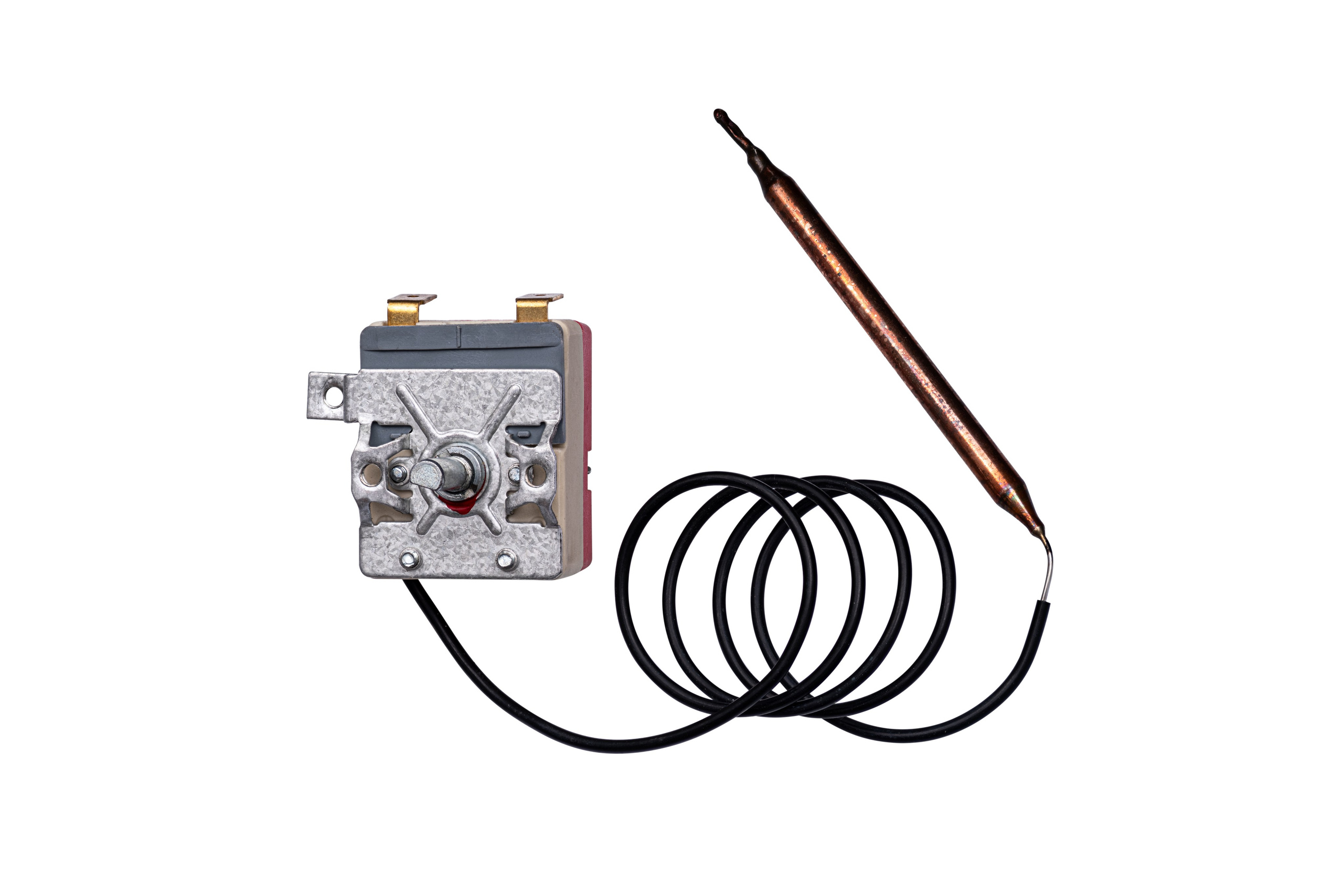 Фотосъёмка для маркетплейсов и каталогов в Ростове-на-Дону