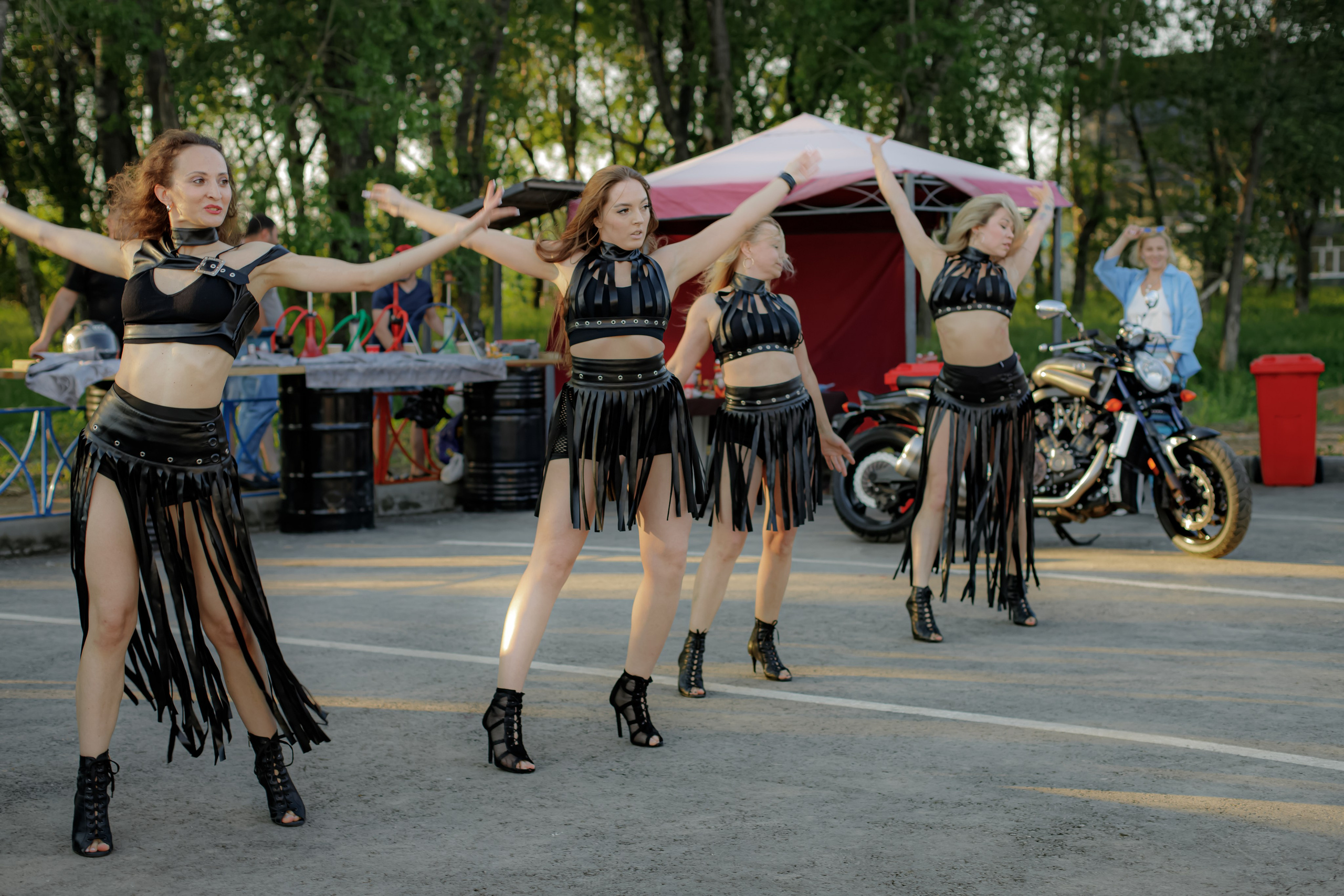 АВТОМОЙКА САМООБСЛУЖИВАНИЯ «5 MIN». Photokarish