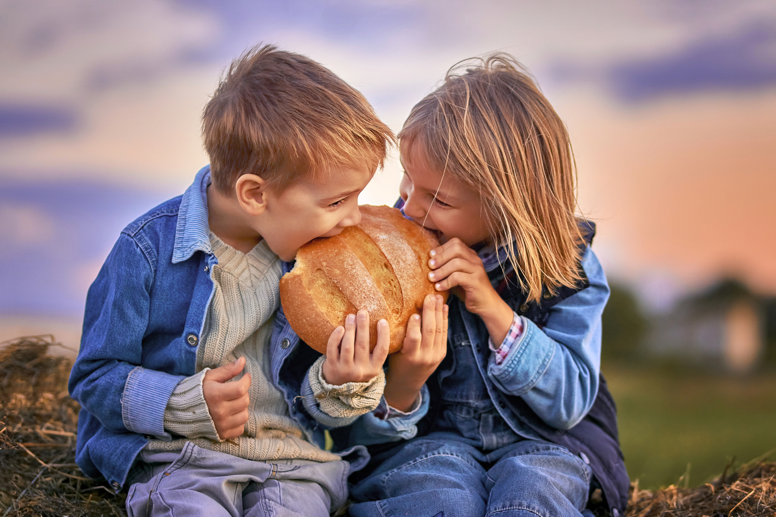 Фотосессии в Черногории — фотограф Станевская Эля