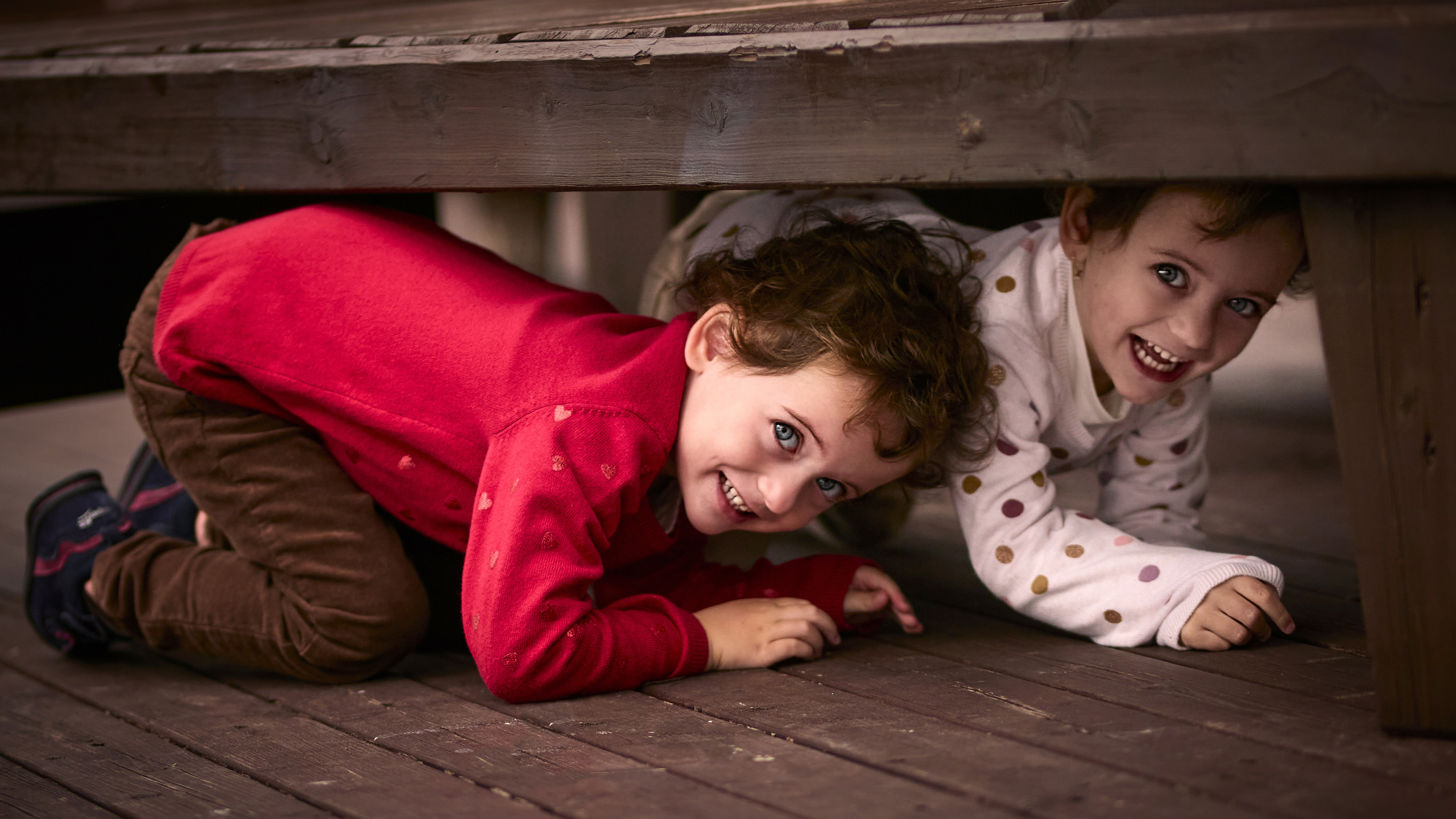 Цены на фотосессии в Черногории — семейный фотограф Эля Станевская