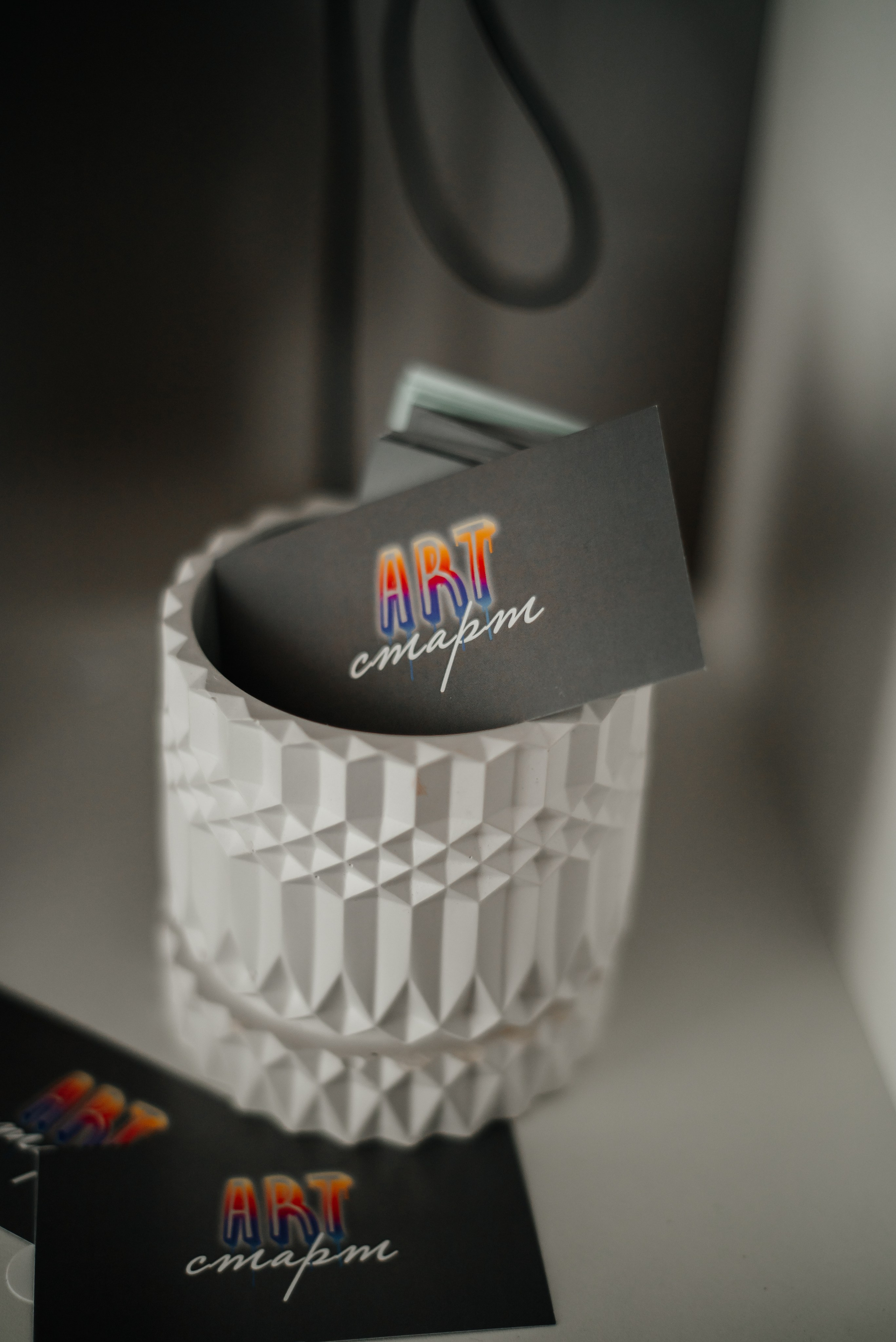 Акриловая живопись. Фотограф в Дзержинске Наташа Баева