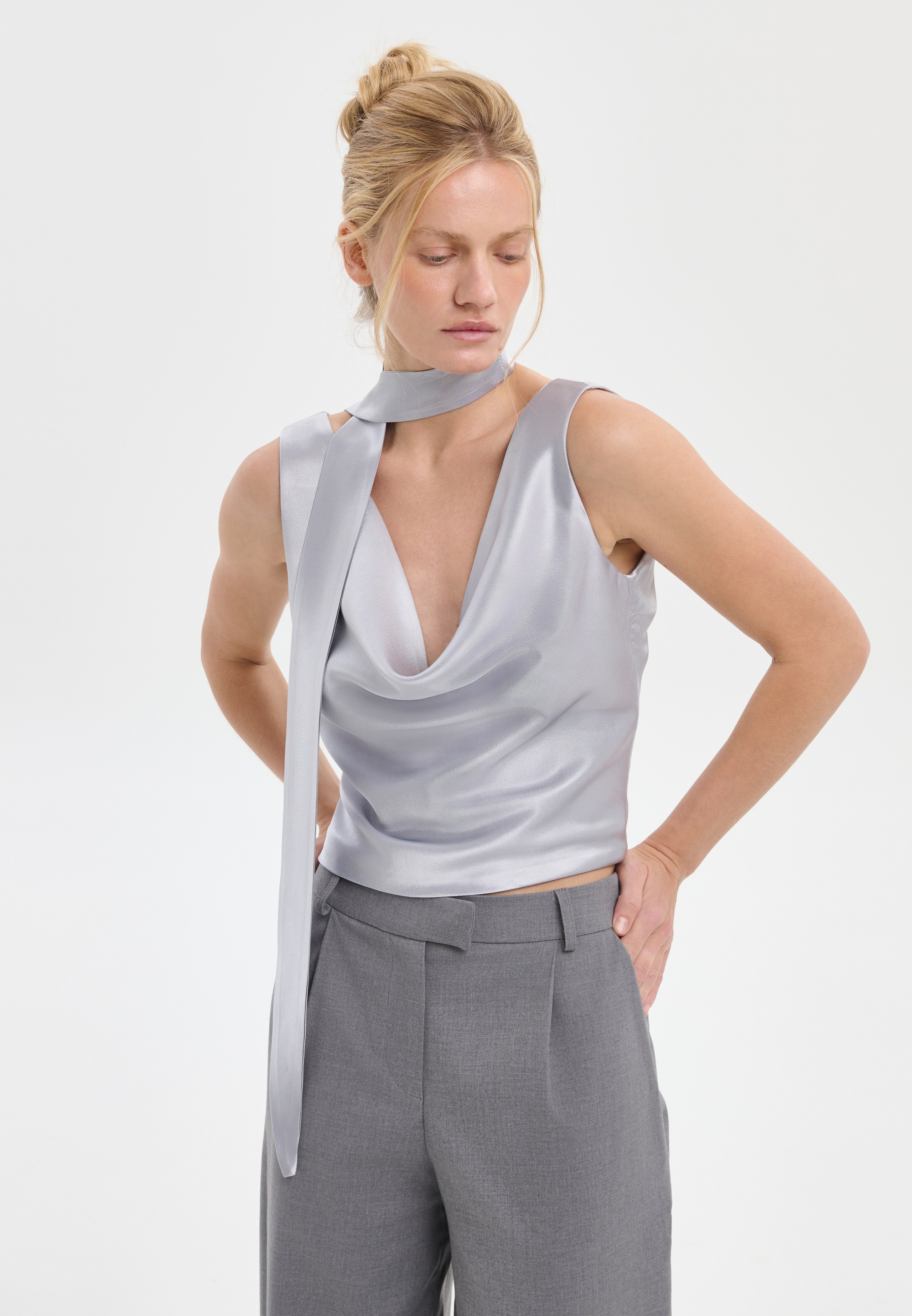 RAISIN. Фотограф Москва