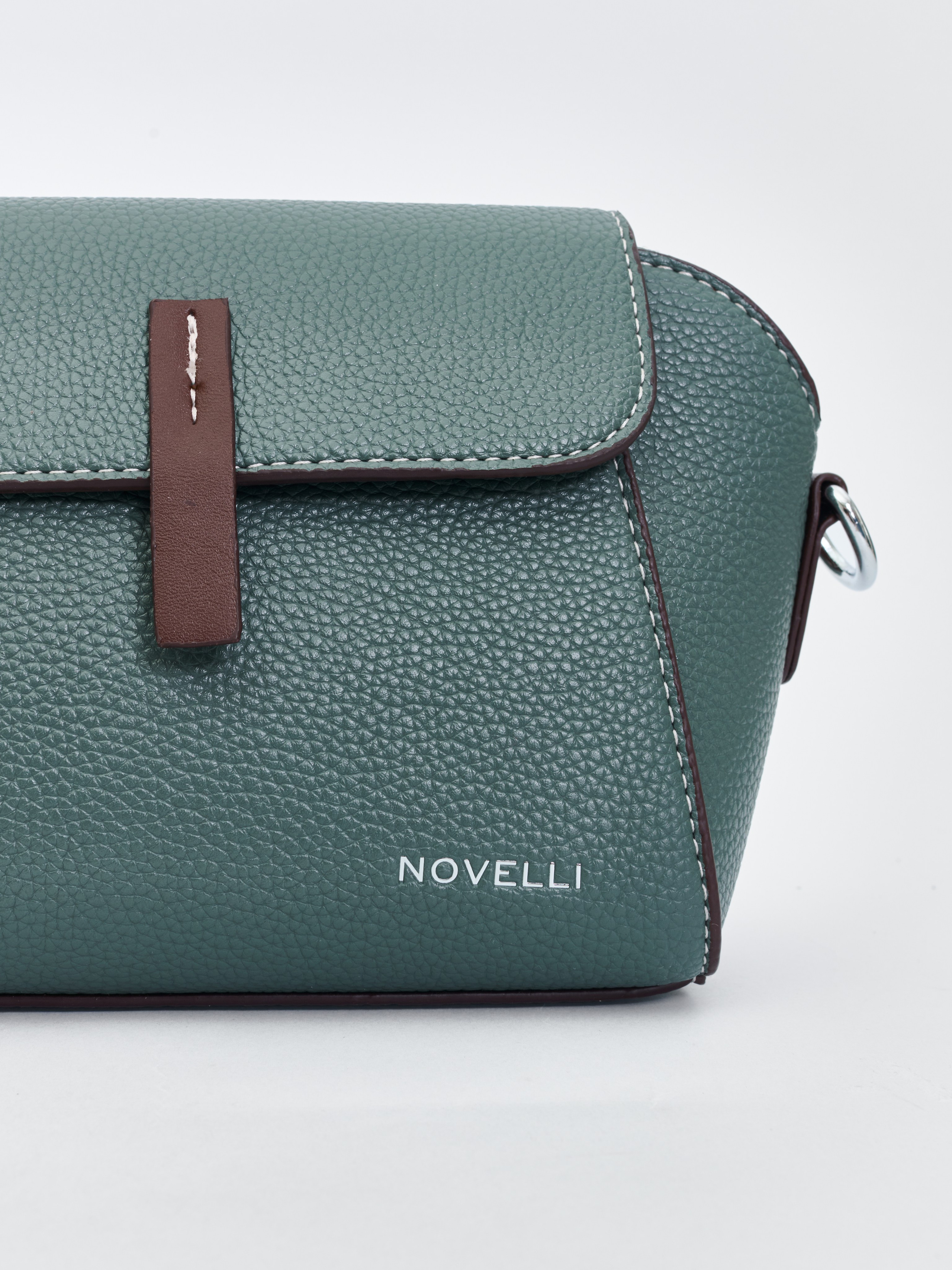 Женские сумки. Фотограф Москва