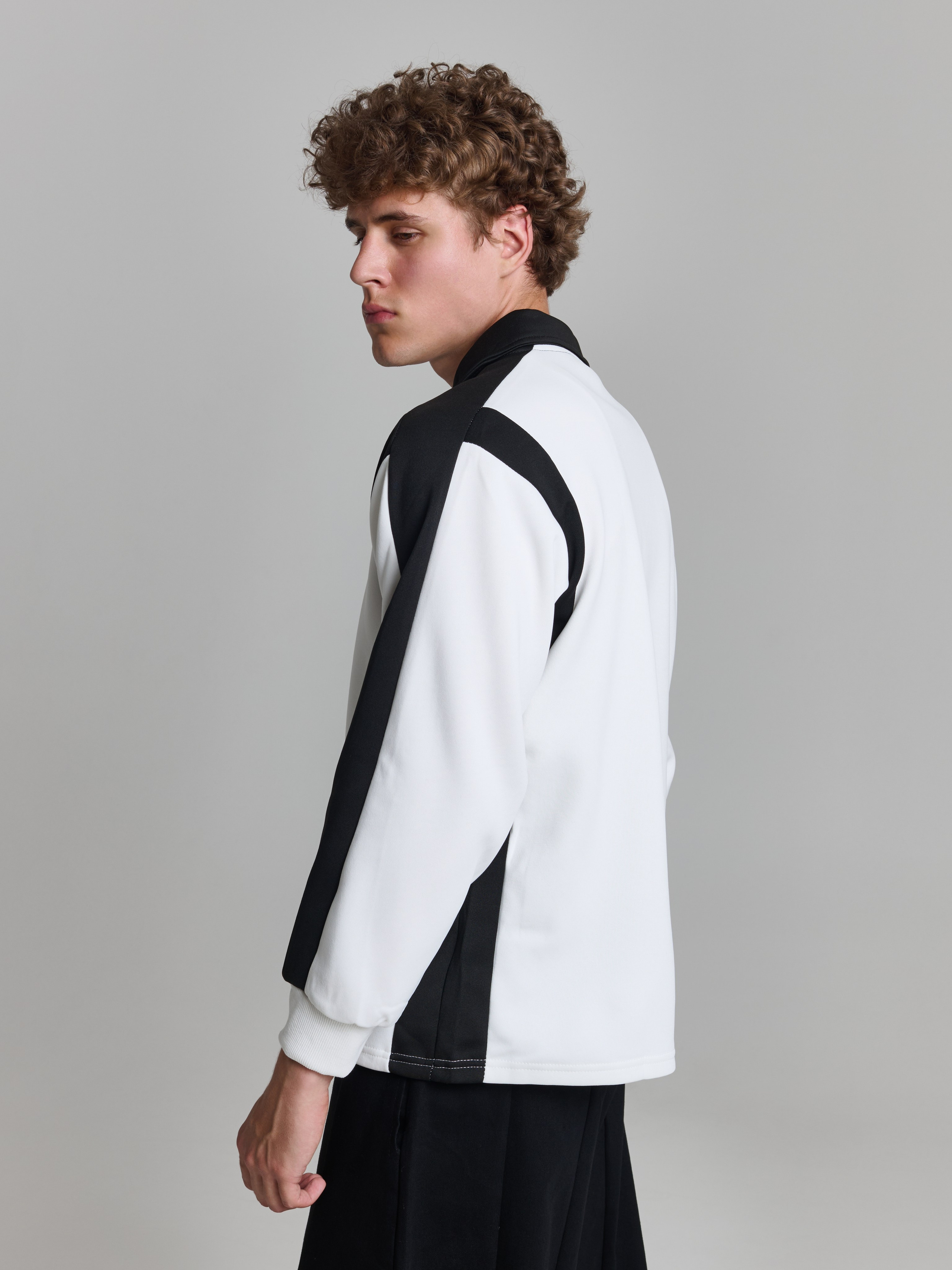 Каталог мужской. Фотограф Москва