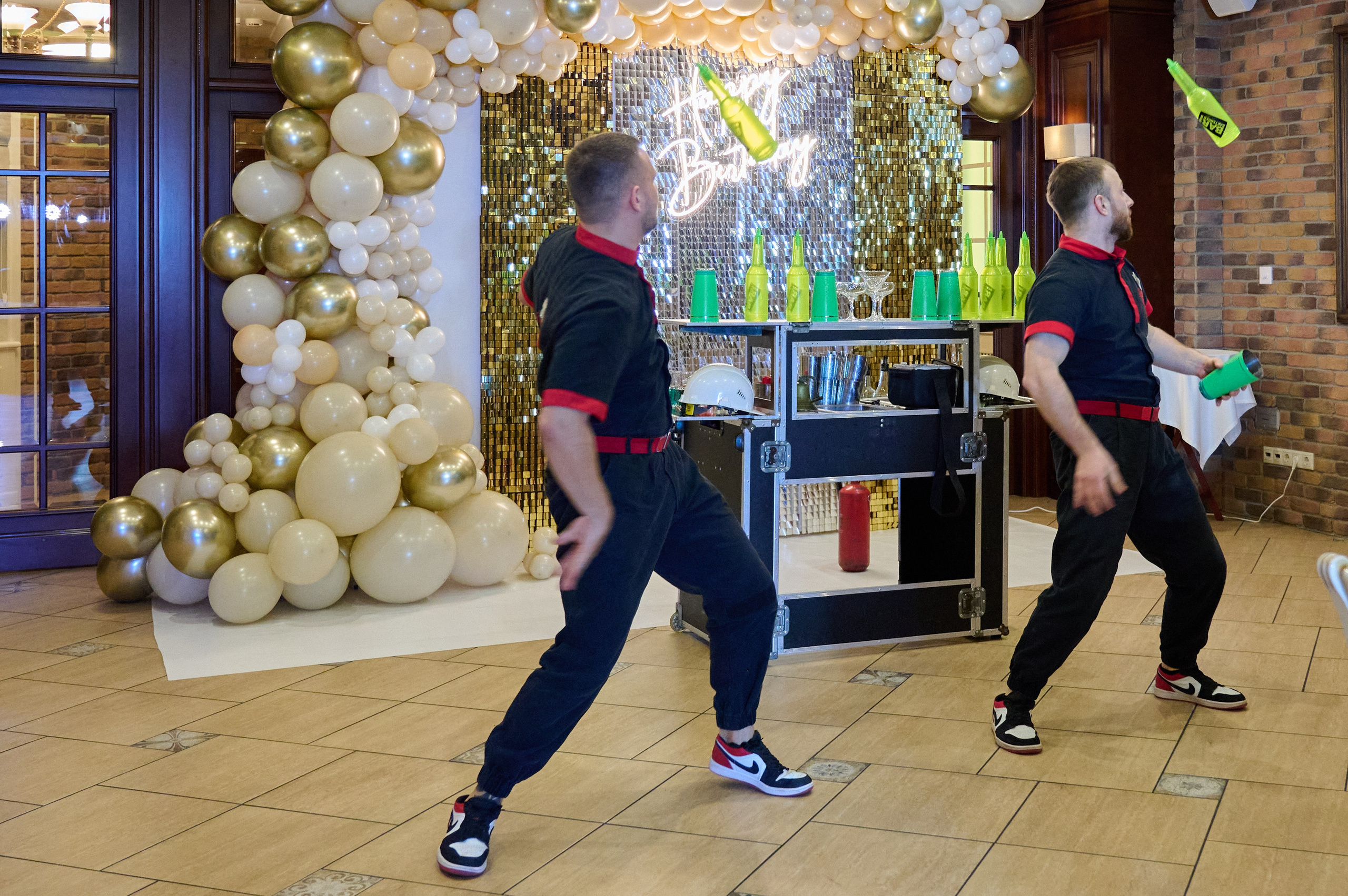 Happy Birthday. Свадебный, семейный фотограф в Краснодаре