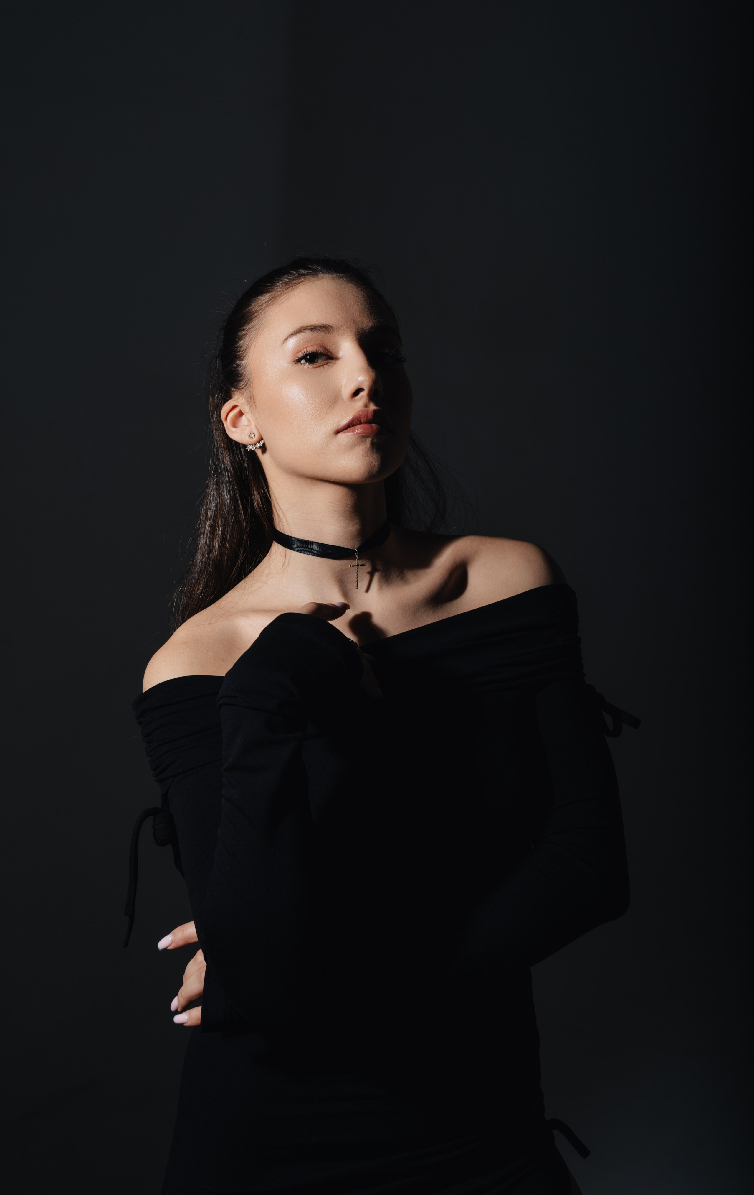 Женя. Свадебный фотограф во Владимире Влад Бирюков