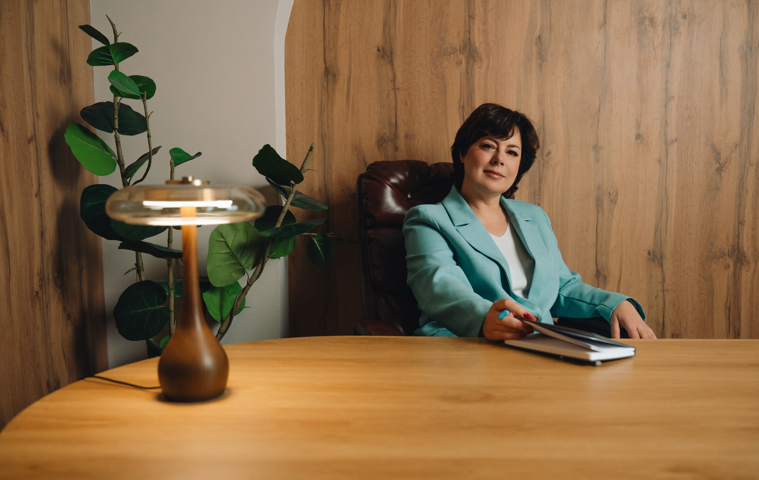 Бизнес — Портрет. Свадебный фотограф во Владимире Влад Бирюков