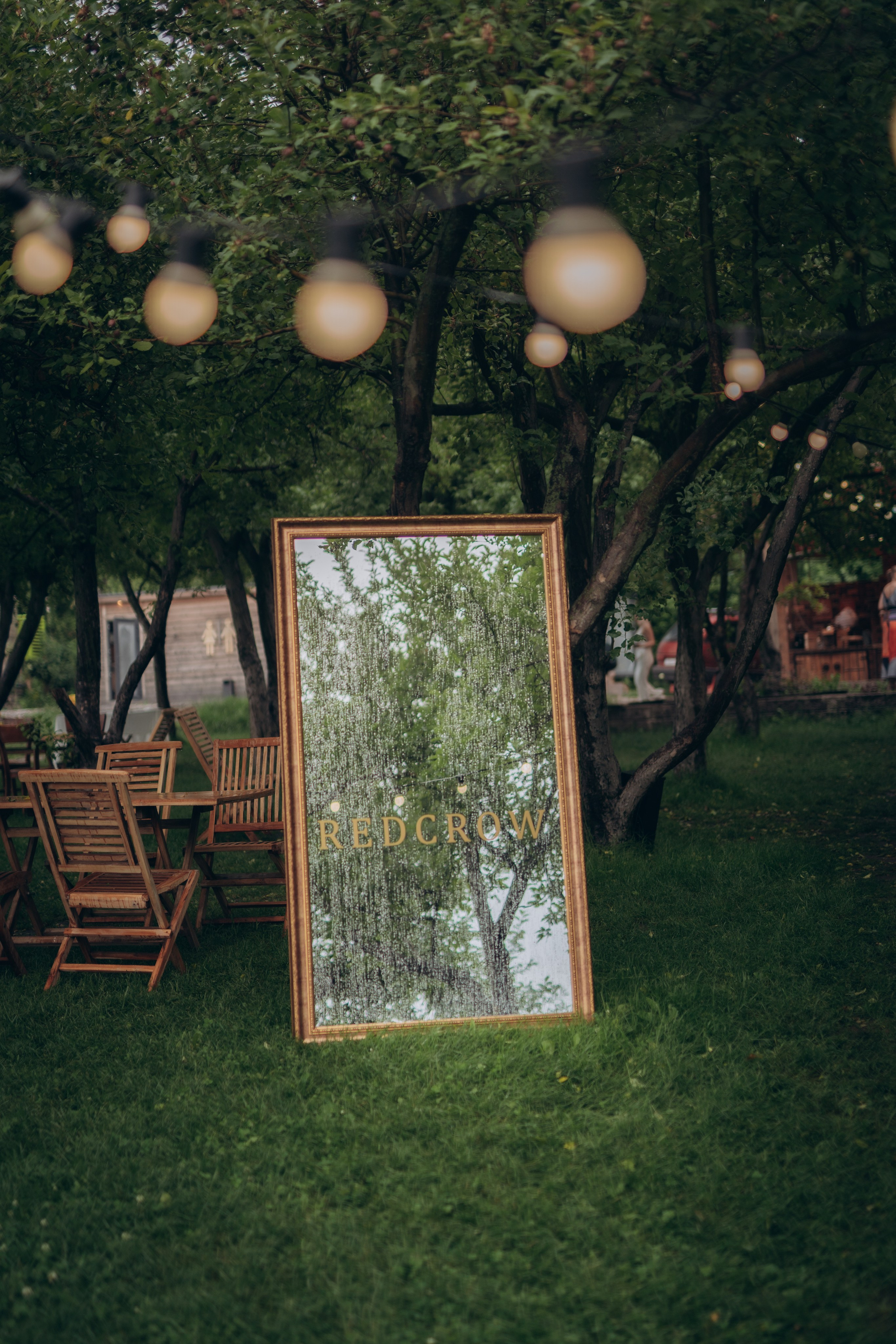 Мероприятие Redcrow. Фотограф в Алматы Чалова Нафиса