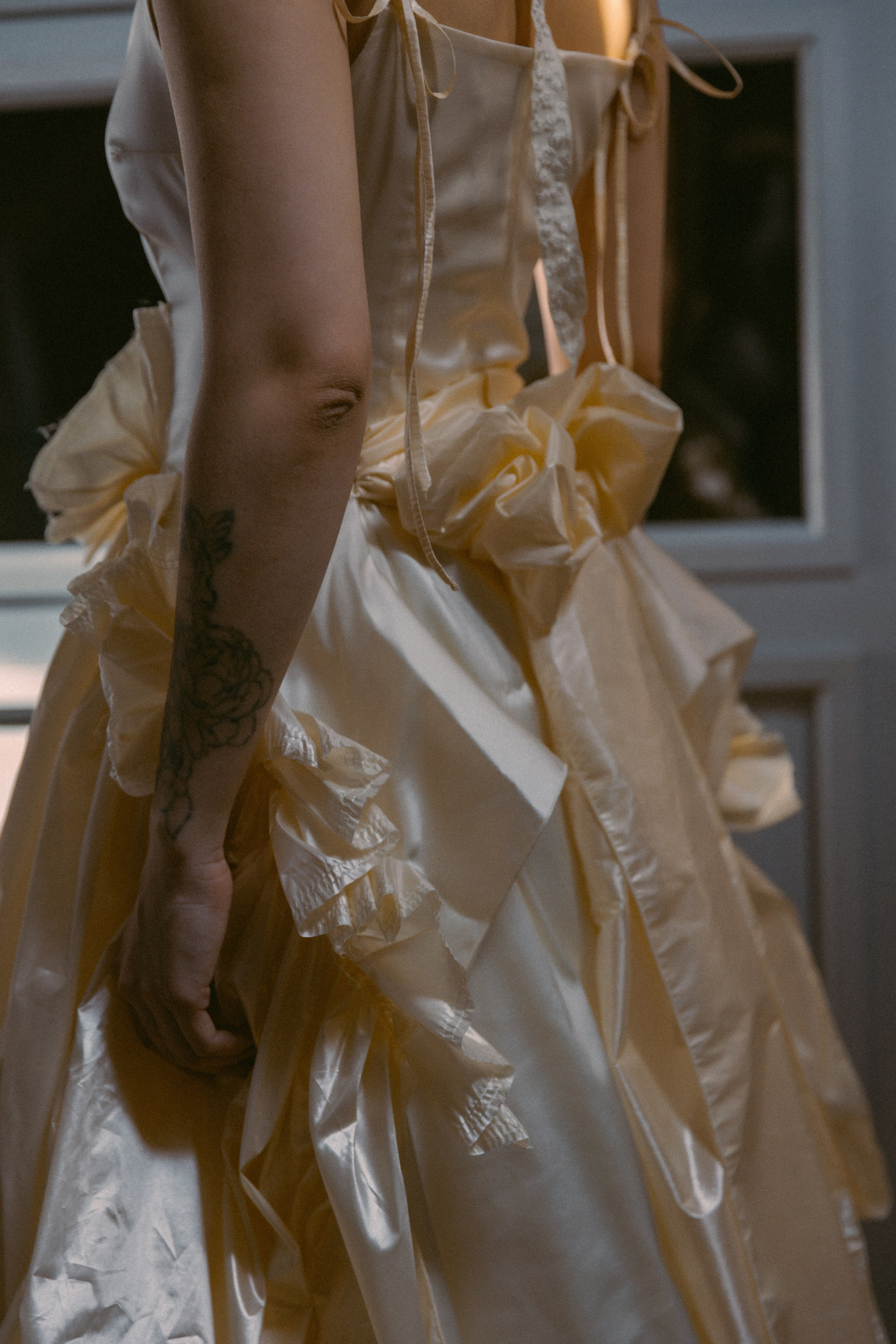 Maison Adamuli. Фотограф Краснодар Юлия Бураченко Свадьбы Репортаж Семейные Индивидуальные съемки