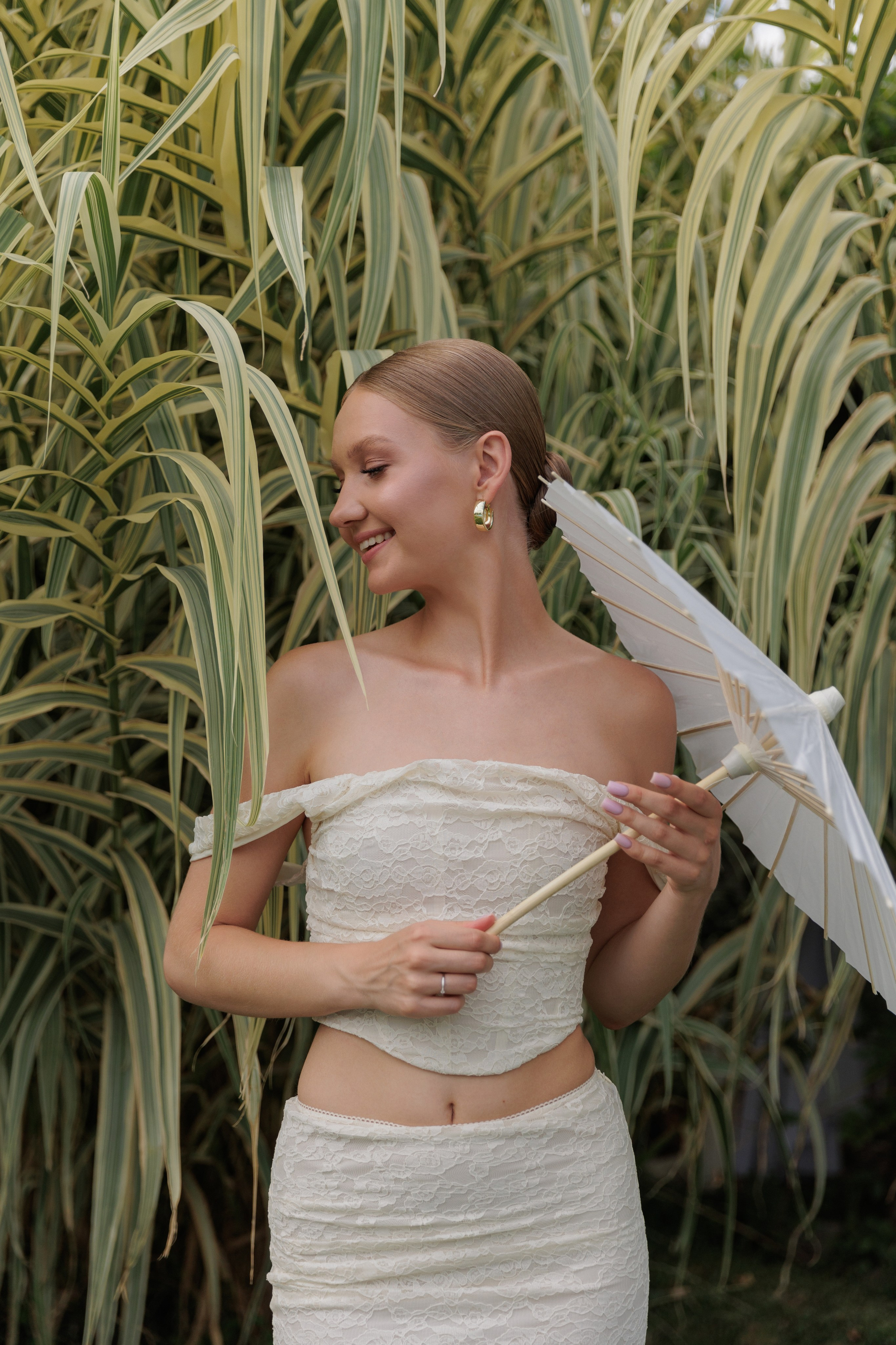 Вадим и Ангелина. Фотограф Краснодар Юлия Бураченко Свадьбы Репортаж Семейные Индивидуальные съемки