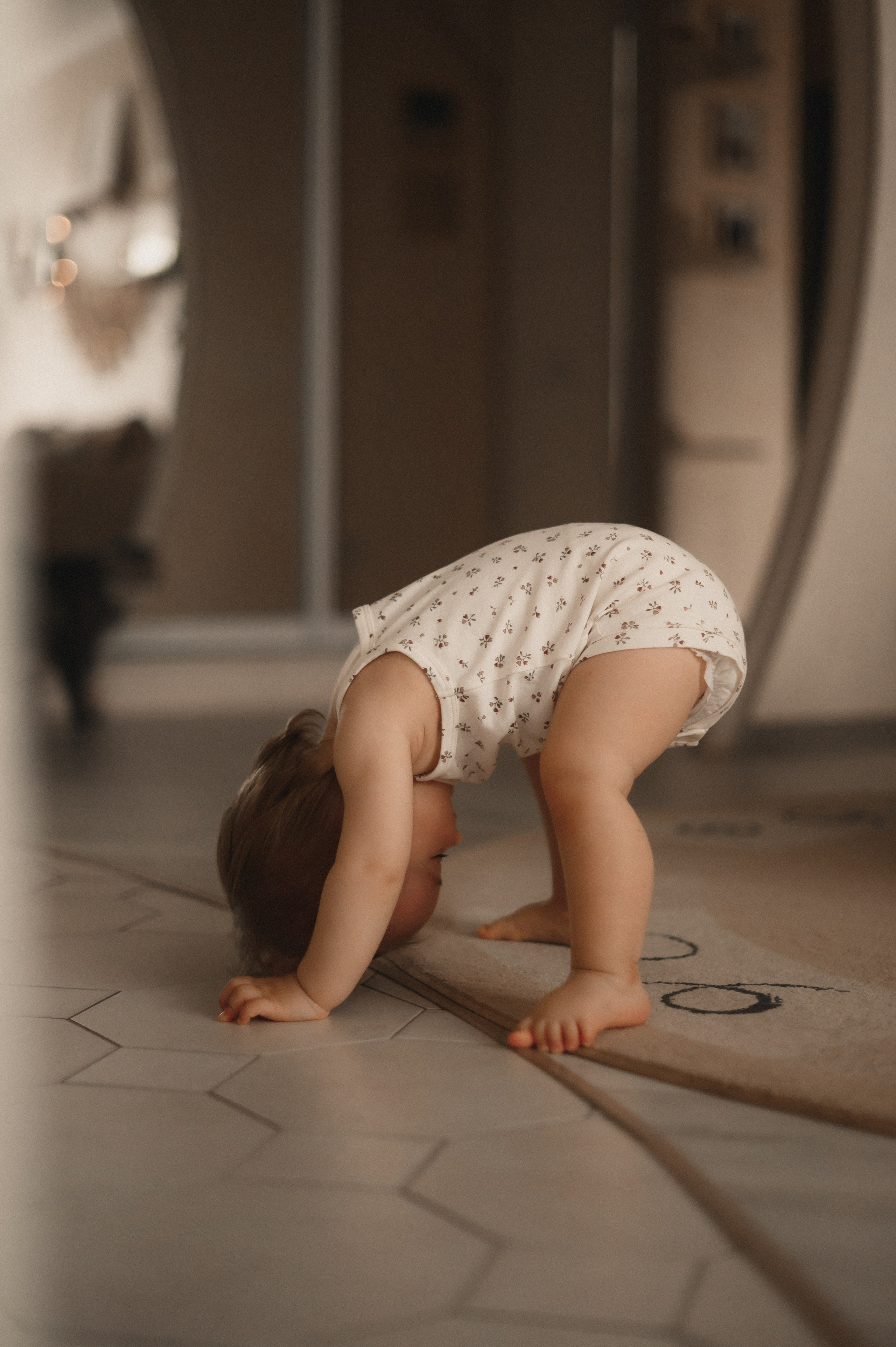 Один день из жизни мамы… Юля и Яна. Семейный фотограф в г. Ставрополь, Сорокина Мария