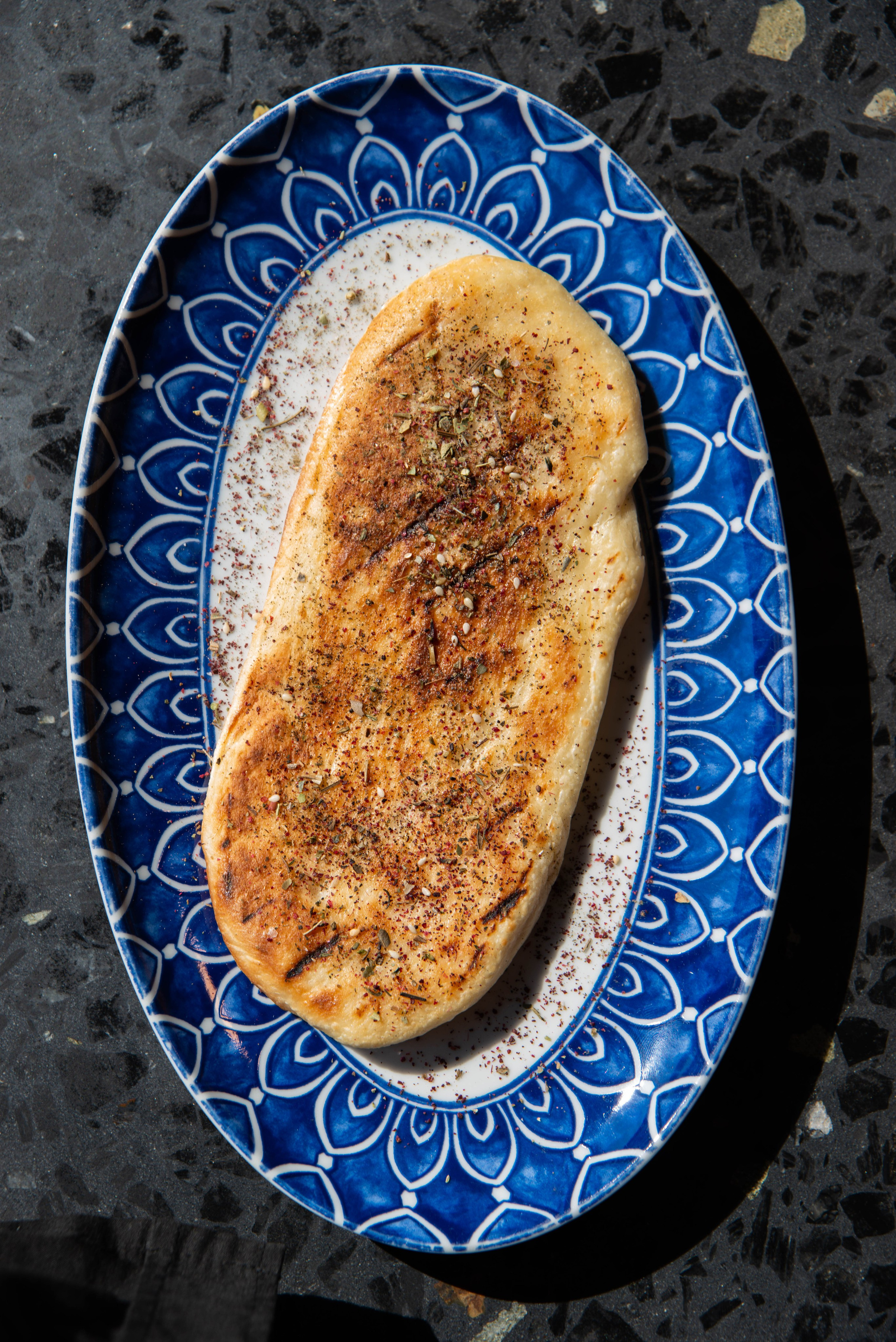 Контент и визуал для ресторана Ливингстон. Ксения Glossa. Портретный и репортажный фотограф в Самаре