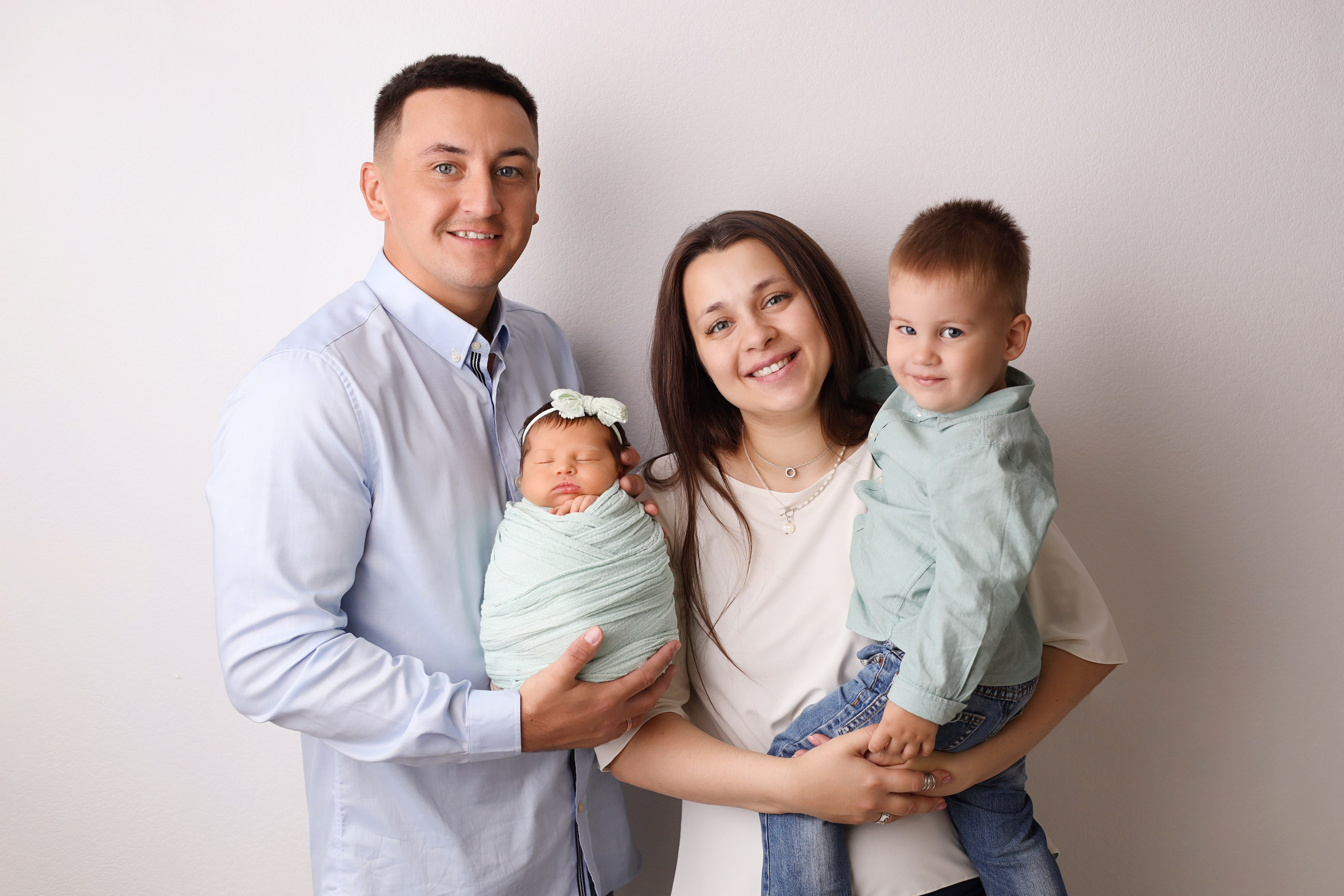 Ньюборн съемка Лизы. Фотограф новорожденных Столярова Светлана. Фотограф новорожденных Москва. Ньюборн фотограф Москва