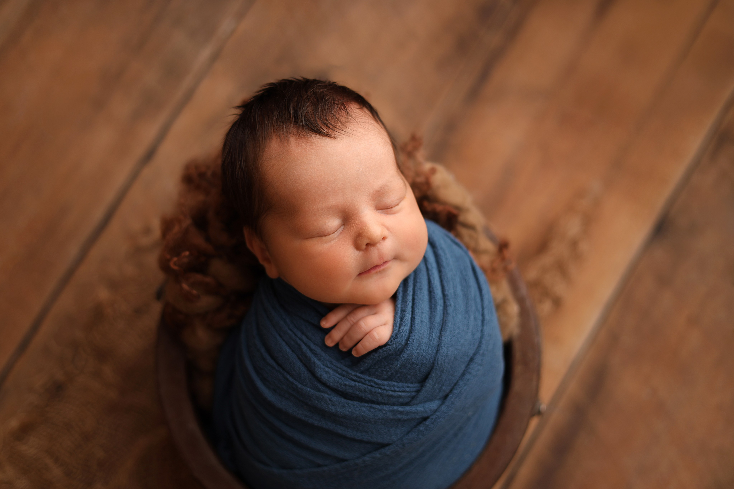 Платон, пакет Лайт. Фотограф новорожденных Москва. Ньюборн фотограф Москва