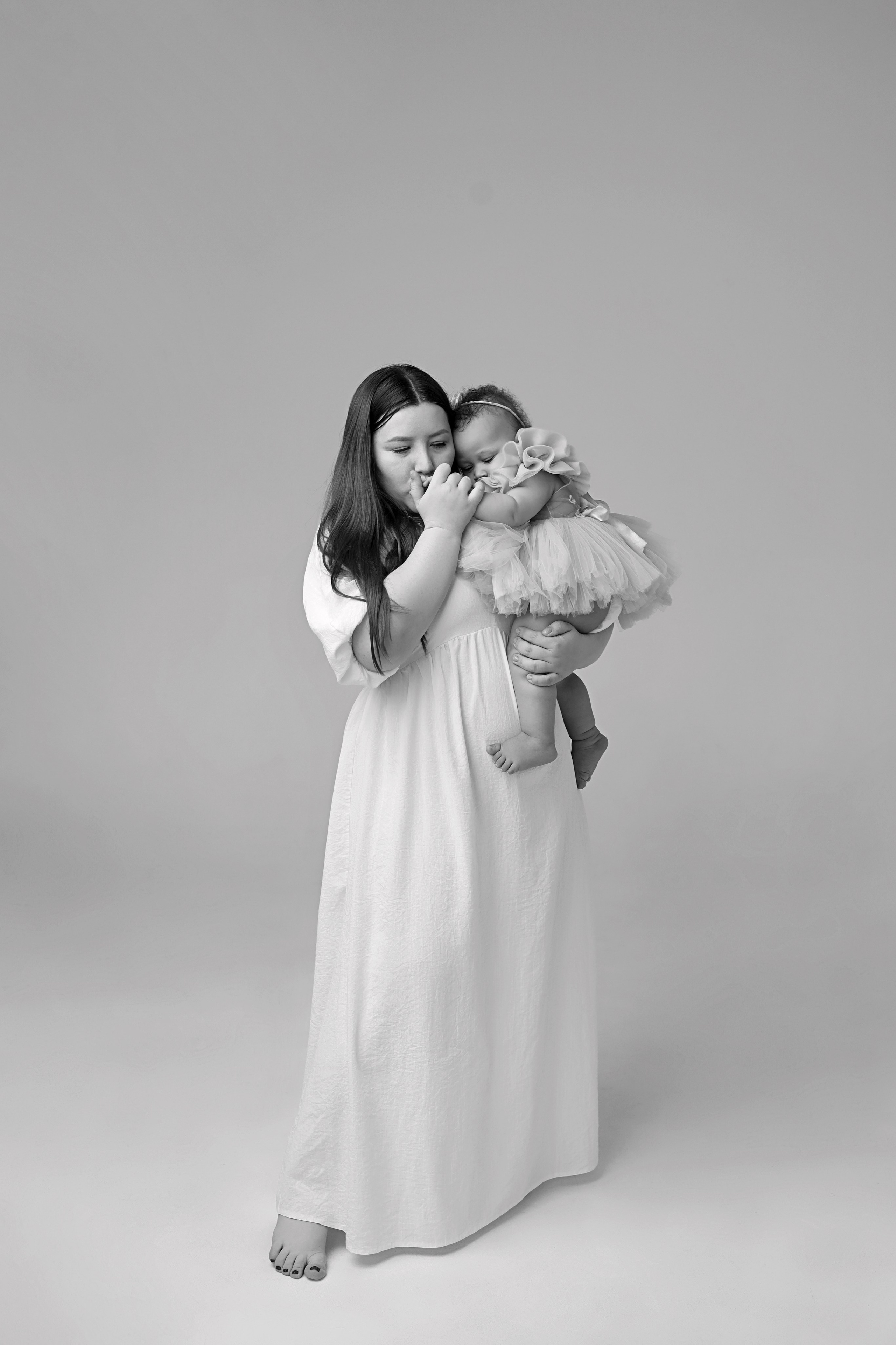 Фотосессия Яночки в 1 годик. Детский фотограф Светлана Столярова. Фотограф новорожденных Москва. Ньюборн фотограф Москва