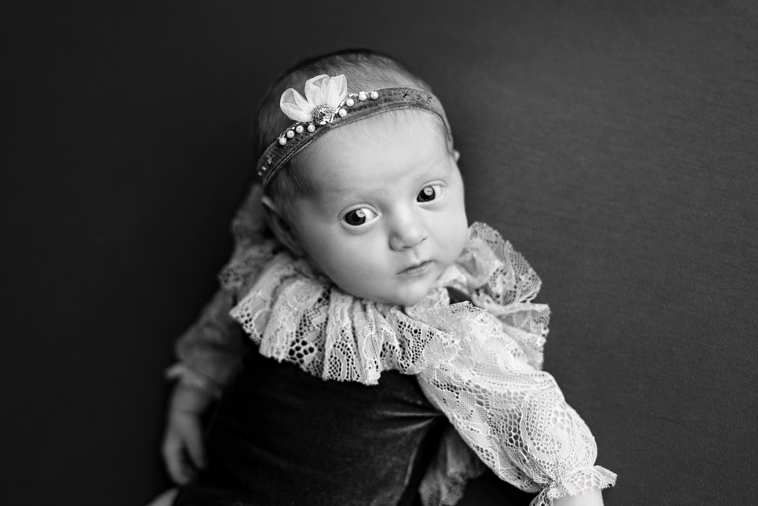 Ньюборн съемка Софии, максимальный пакет. Фотограф новорожденных Москва. Ньюборн фотограф Москва