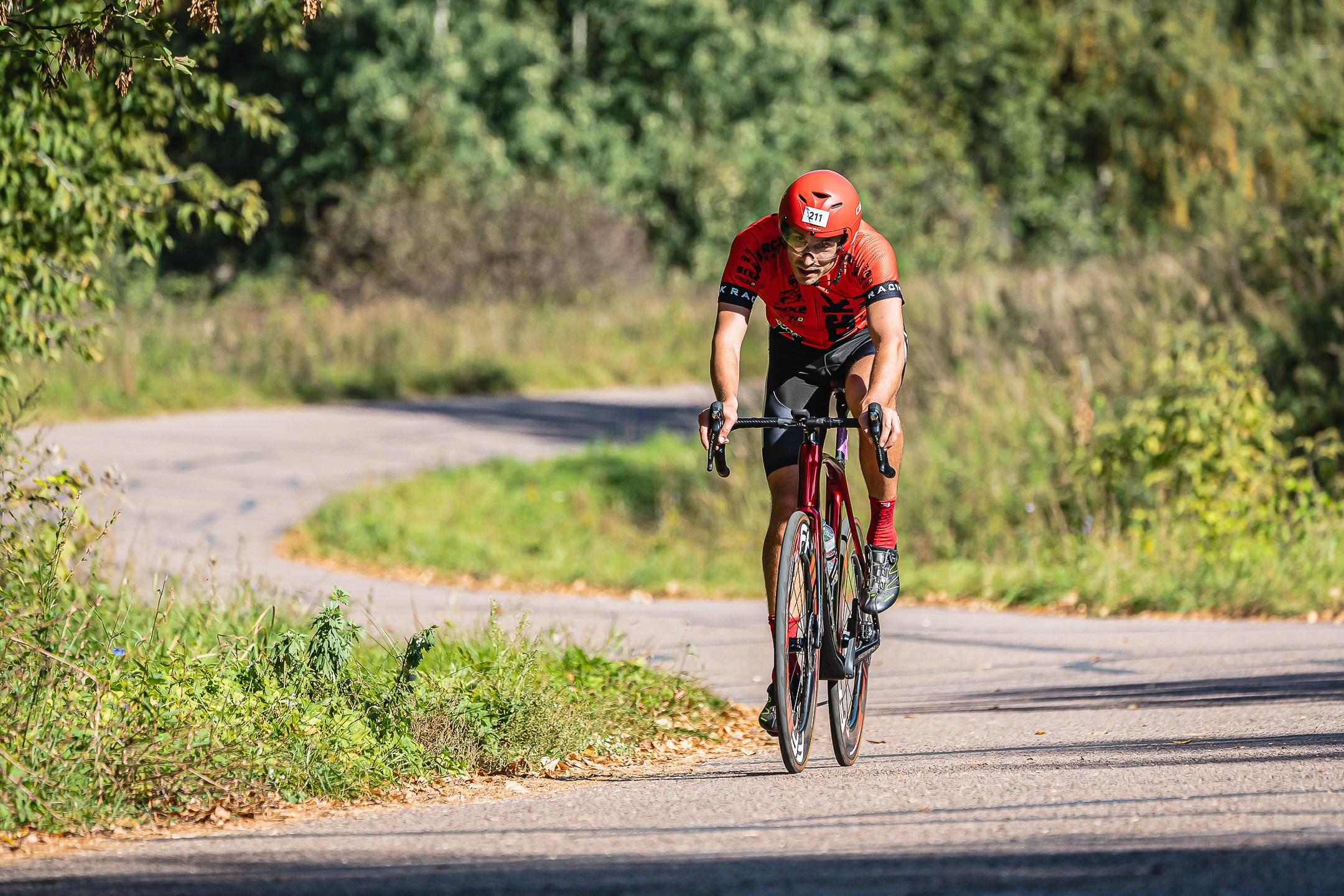Cycling Race — Olympia | 2023.09.30. Sergey Sutkovoy — Designer, photographer, traveler, woodworker