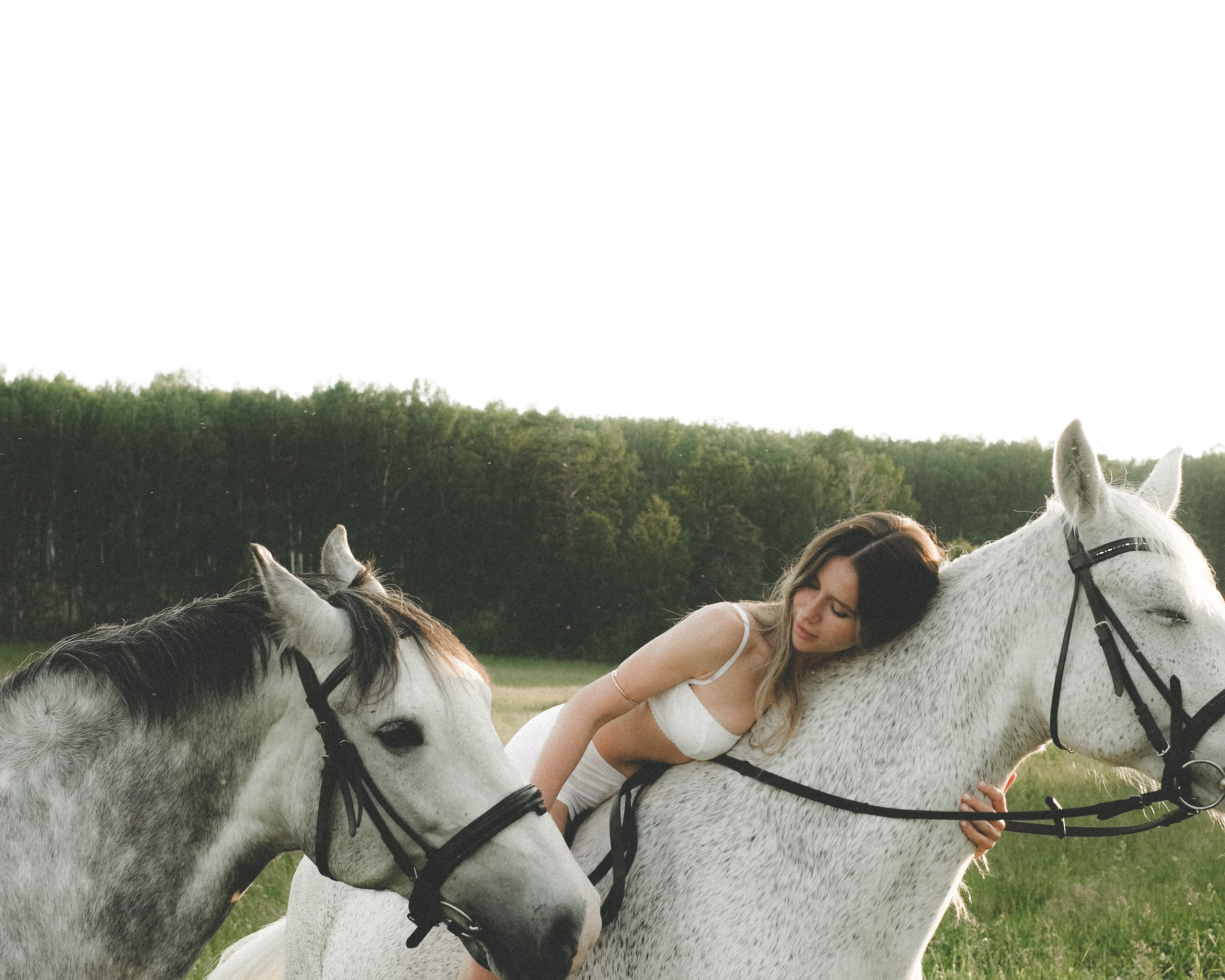 Мои работы. Фотограф Екатеринбург | Настя Миникаева