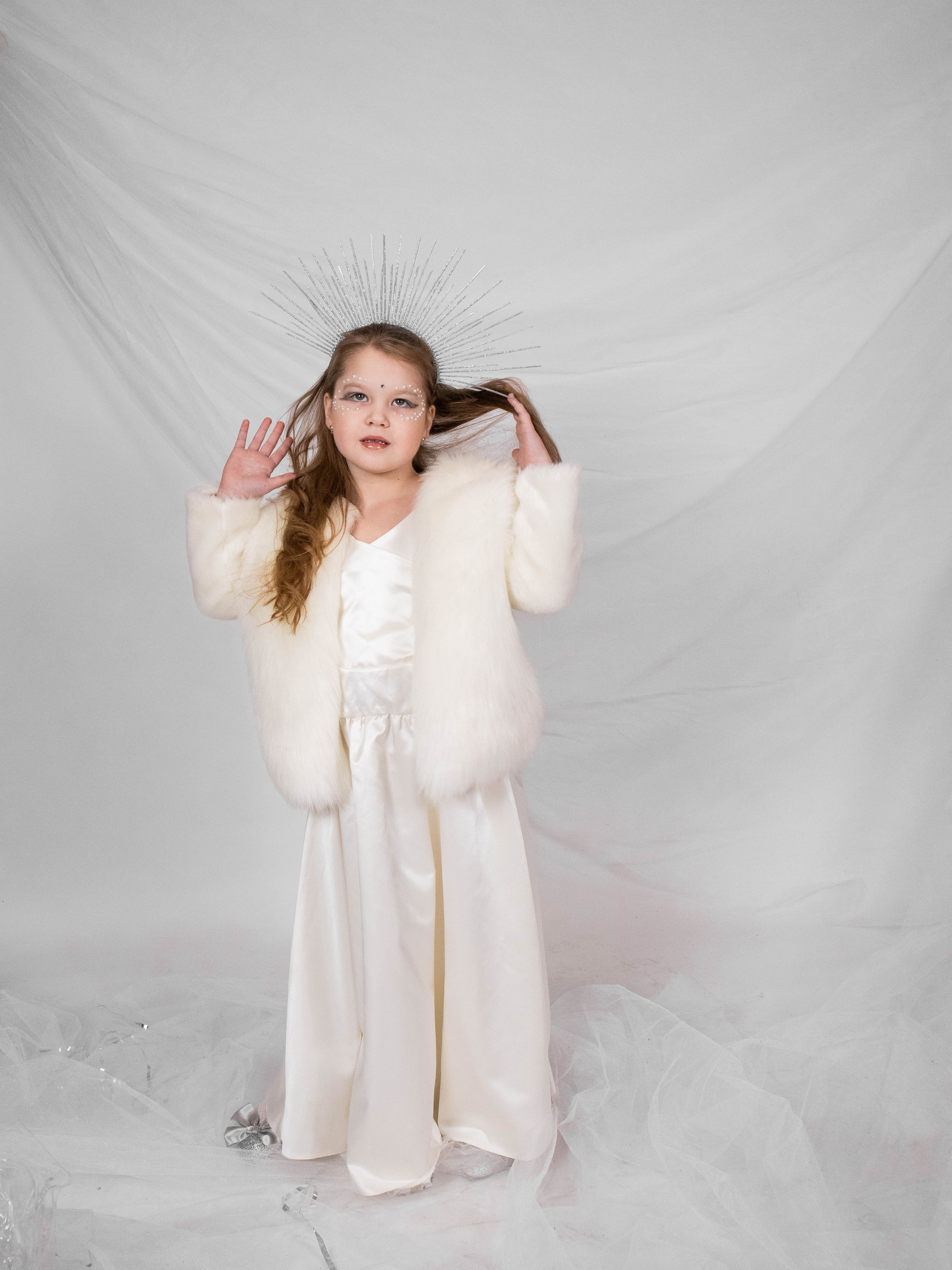 FASHION 14.01.24. Фотограф и видеограф в Бугульме Аня Трутнева