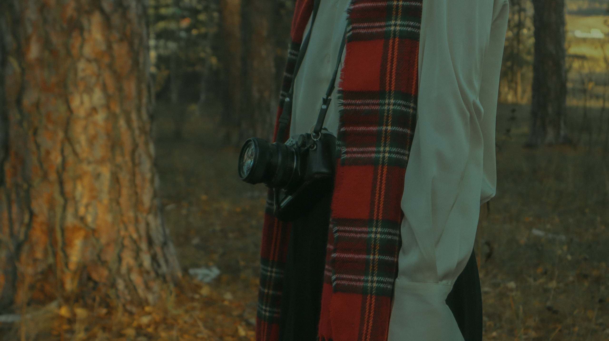 SCHOOL LOVE. Фотограф и видеограф в Бугульме Аня Трутнева