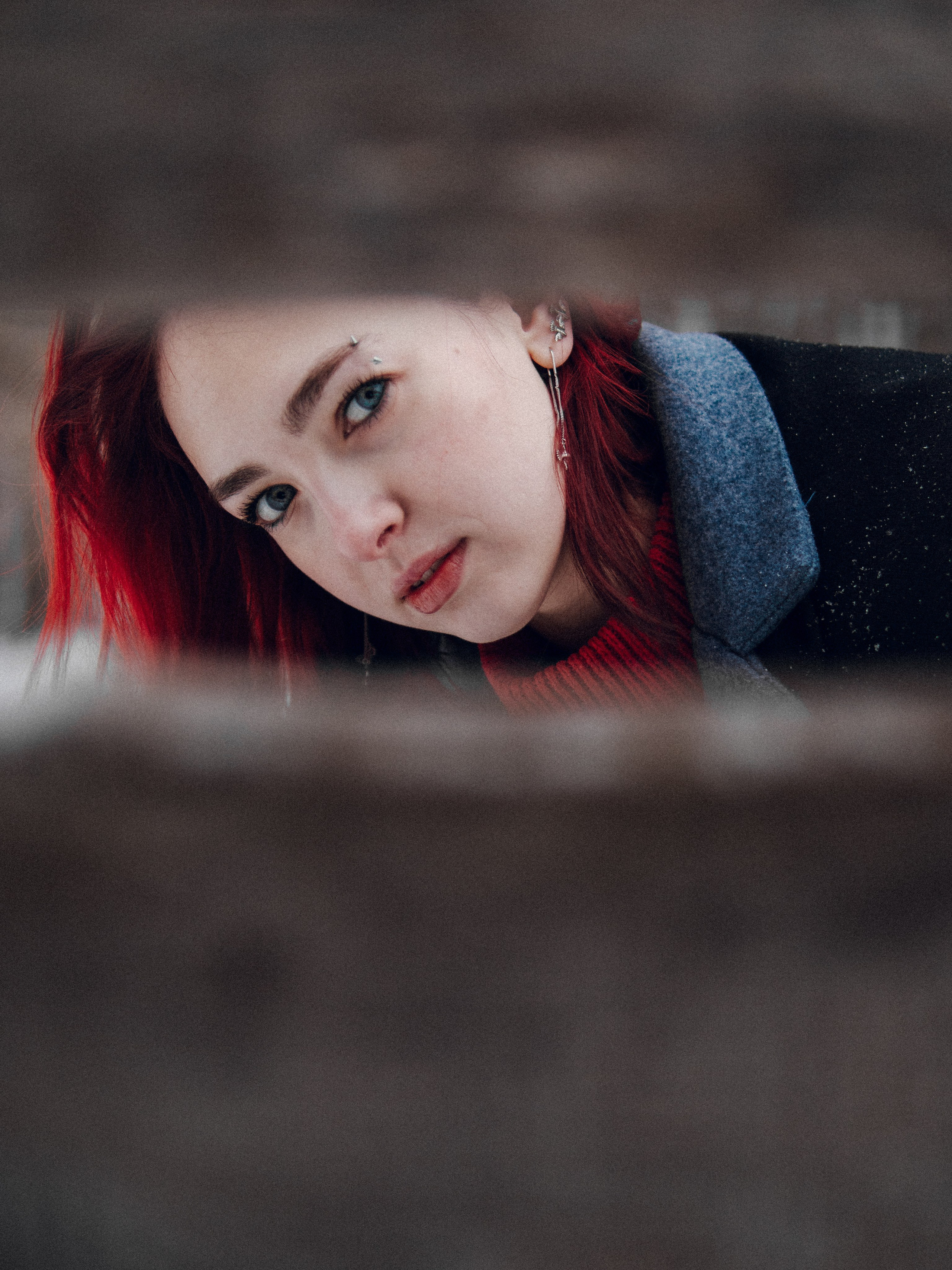 Диана. Фотограф и видеограф в Бугульме Аня Трутнева