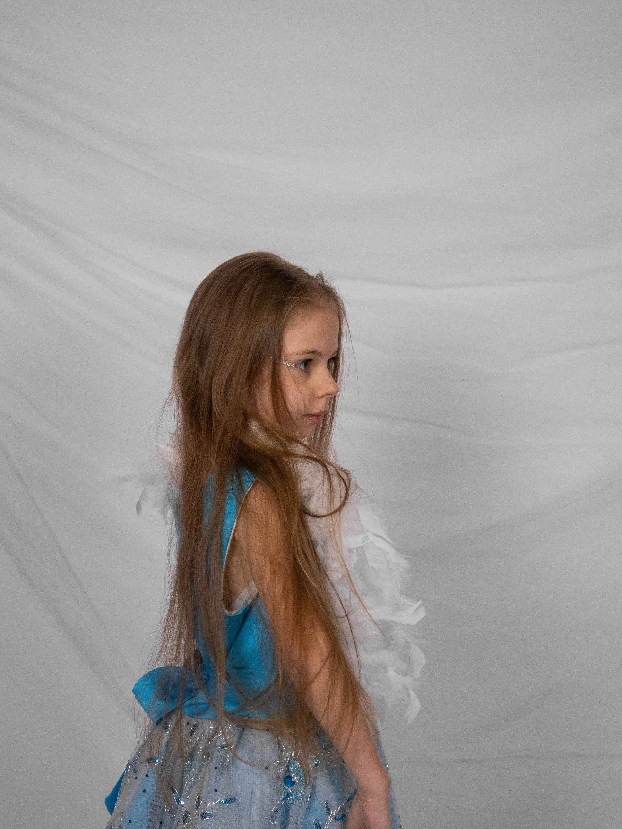 FASHION 14.01.24. Фотограф и видеограф в Бугульме Аня Трутнева