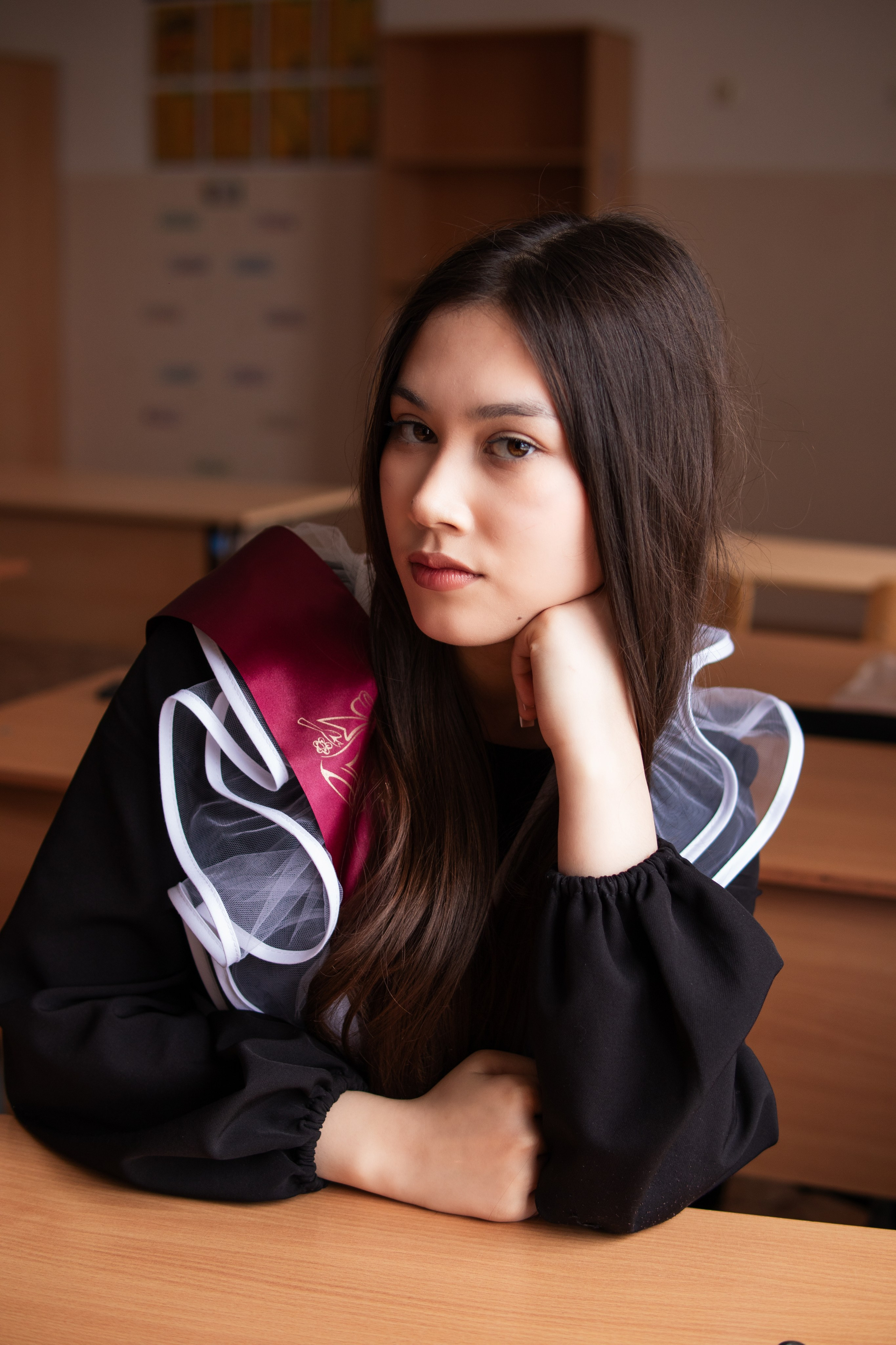 Северное. Фотограф и видеограф в Бугульме Аня Трутнева