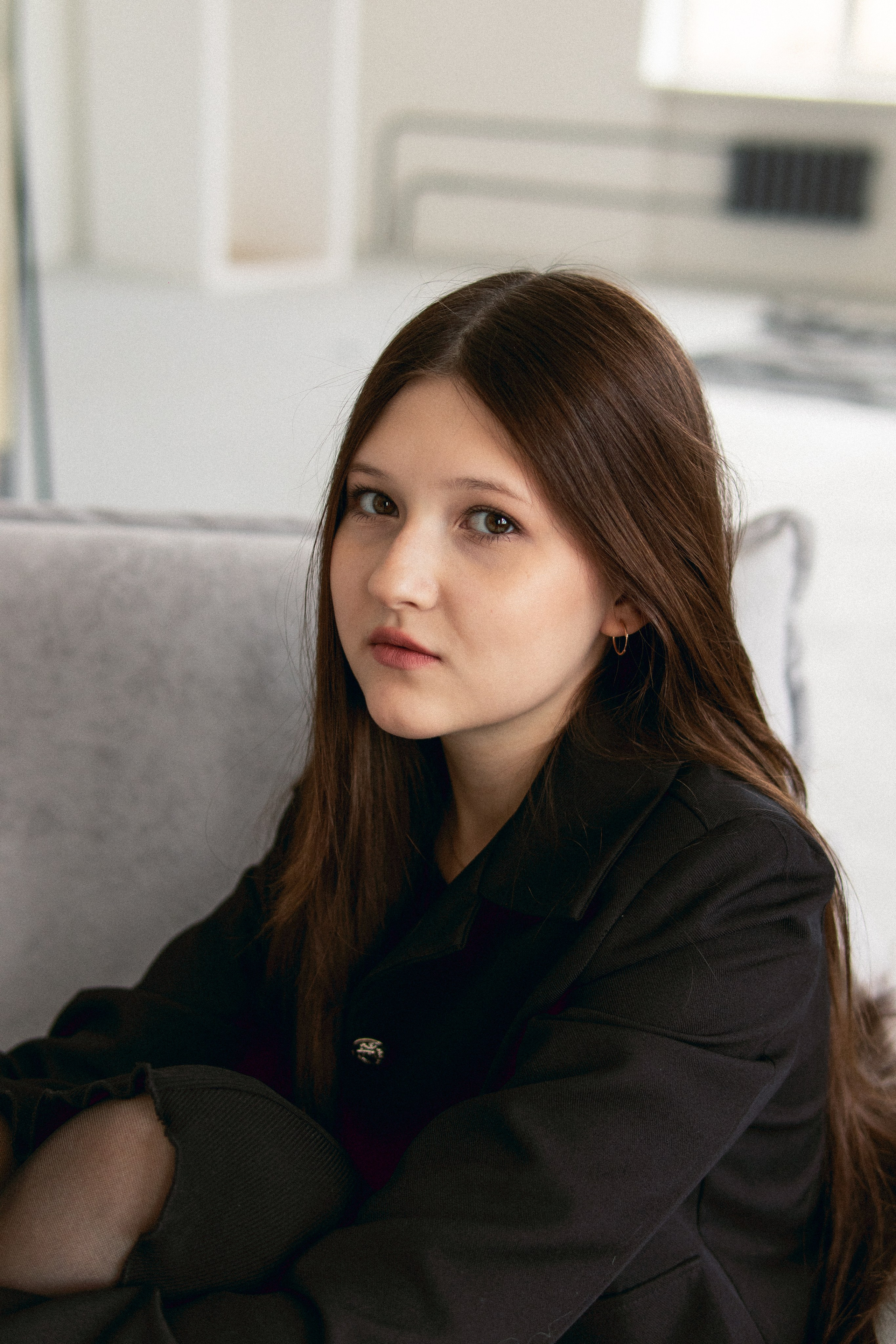 Аделия. Фотограф и видеограф в Бугульме Аня Трутнева