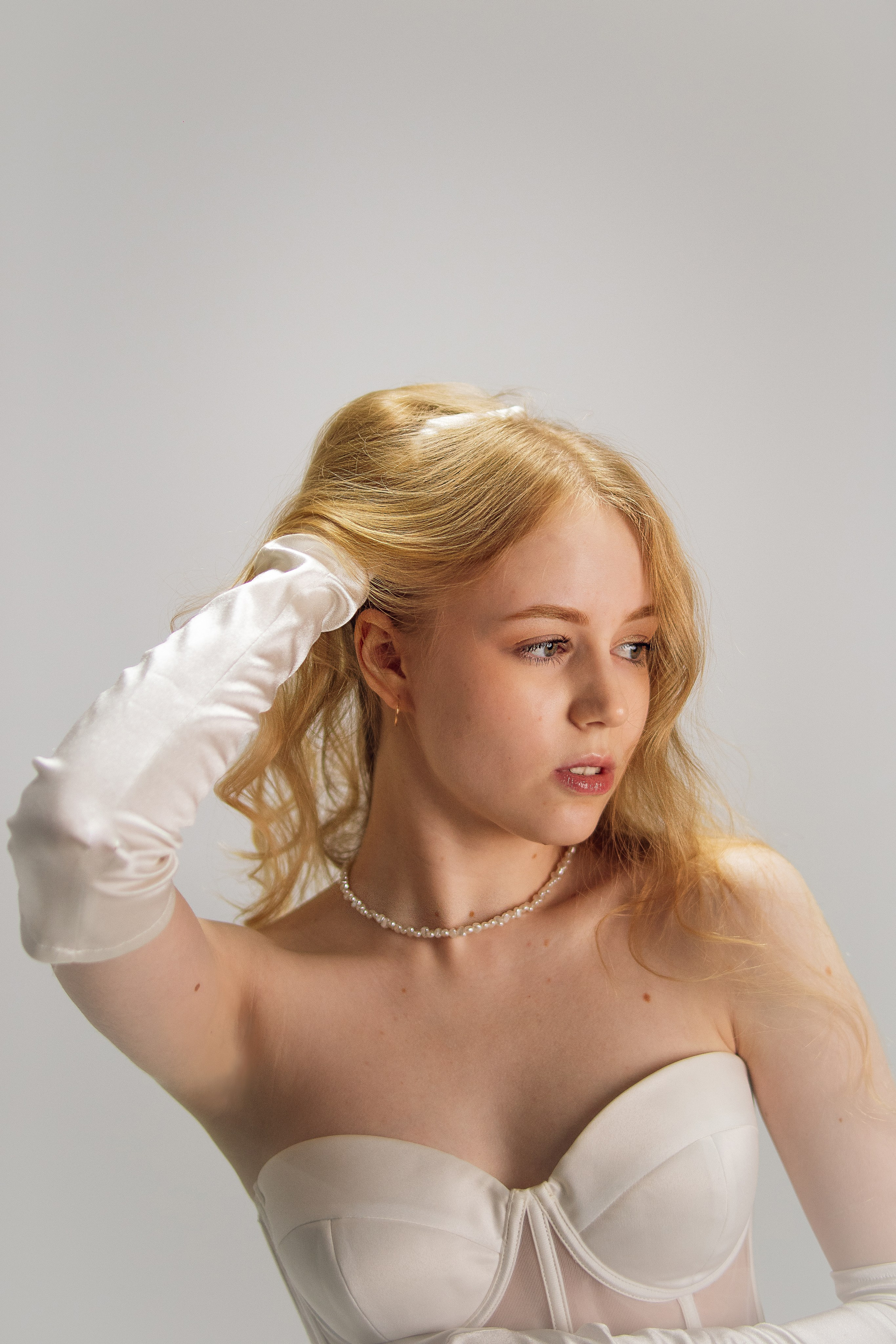 Настя. Фотограф и видеограф в Бугульме Аня Трутнева