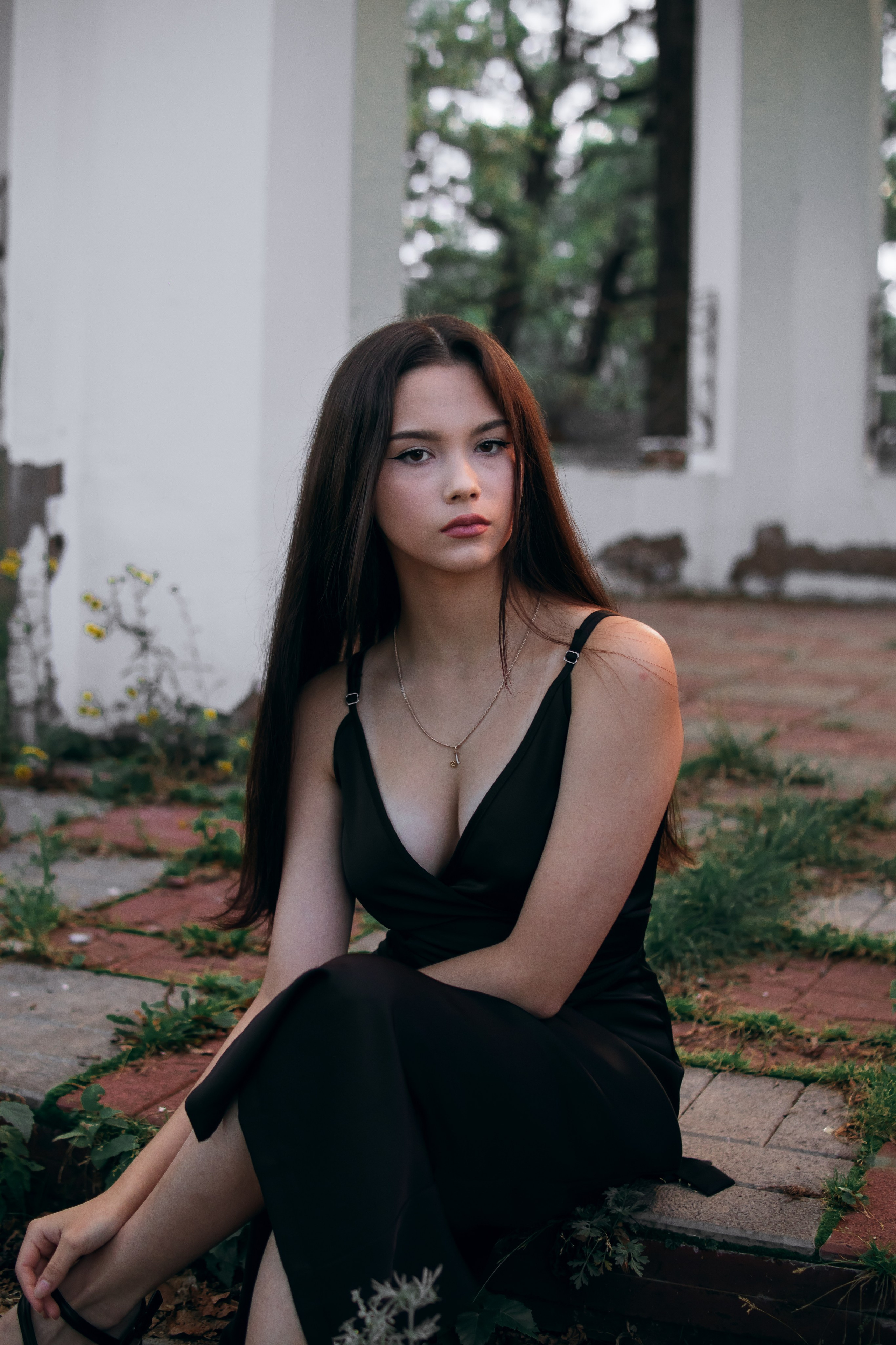 Азалия. Фотограф и видеограф в Бугульме Аня Трутнева