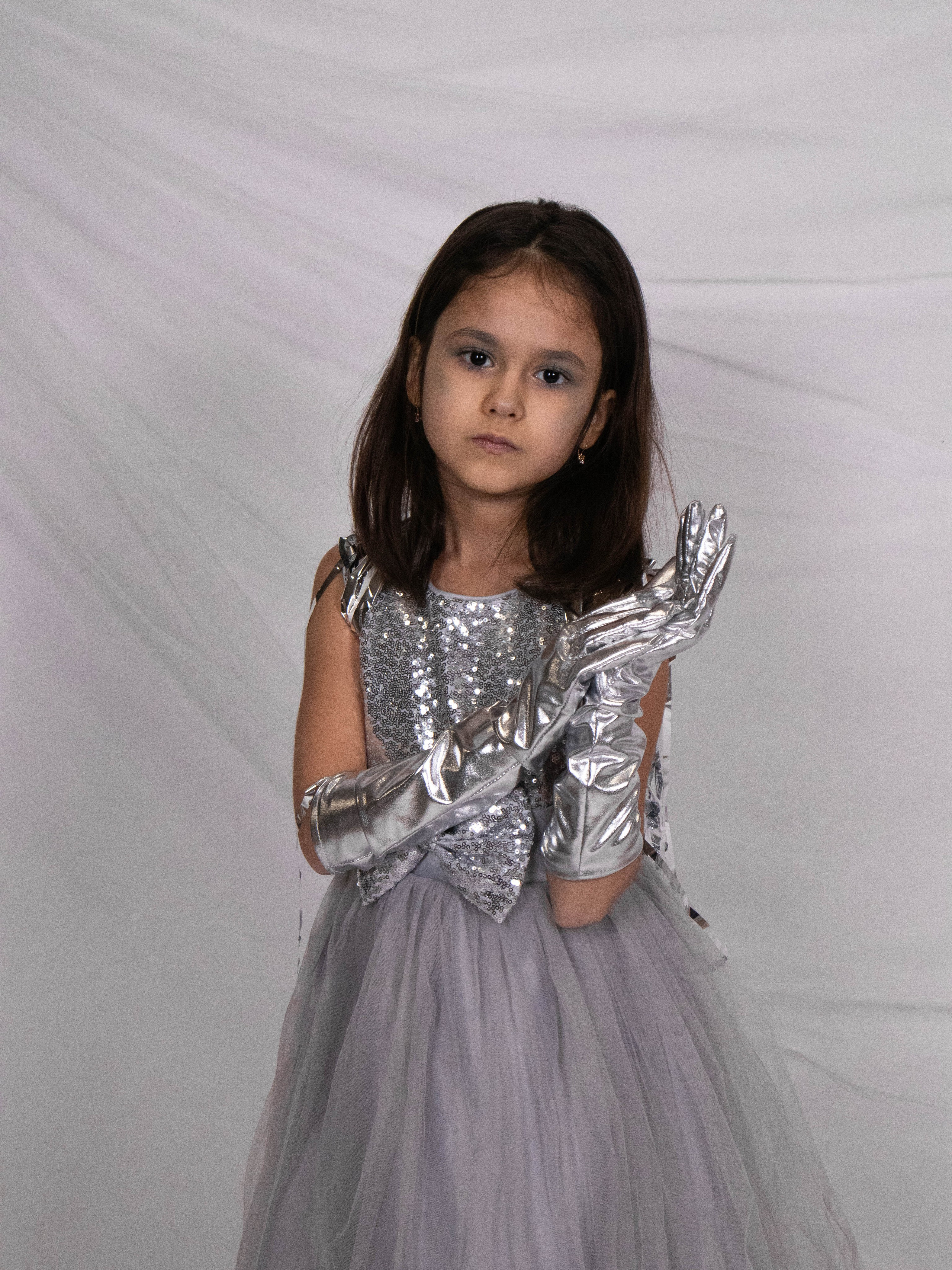 FASHION 14.01.24. Фотограф и видеограф в Бугульме Аня Трутнева