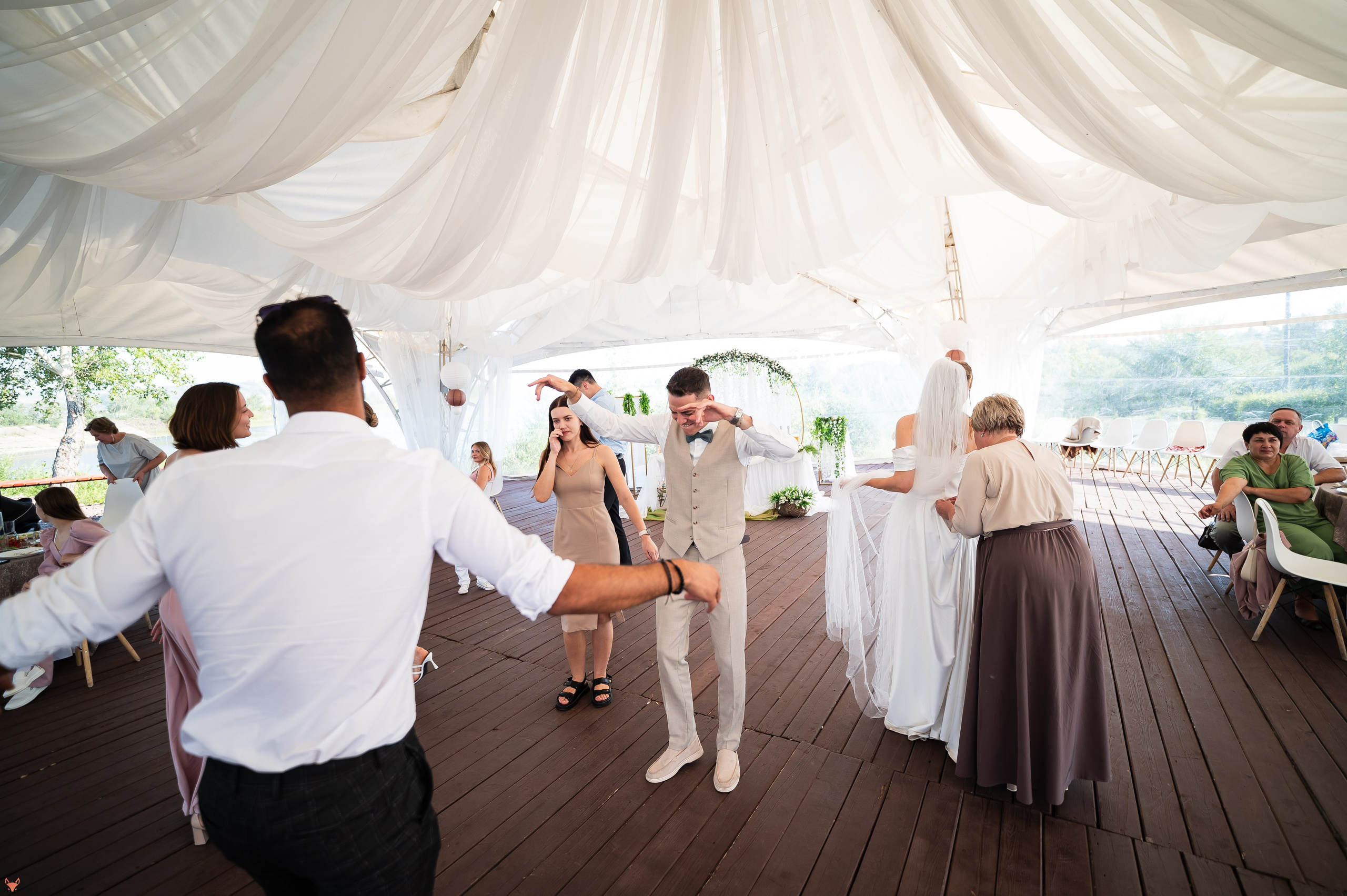 Wedding 02 08 24. Свадебный Фотограф Абакан