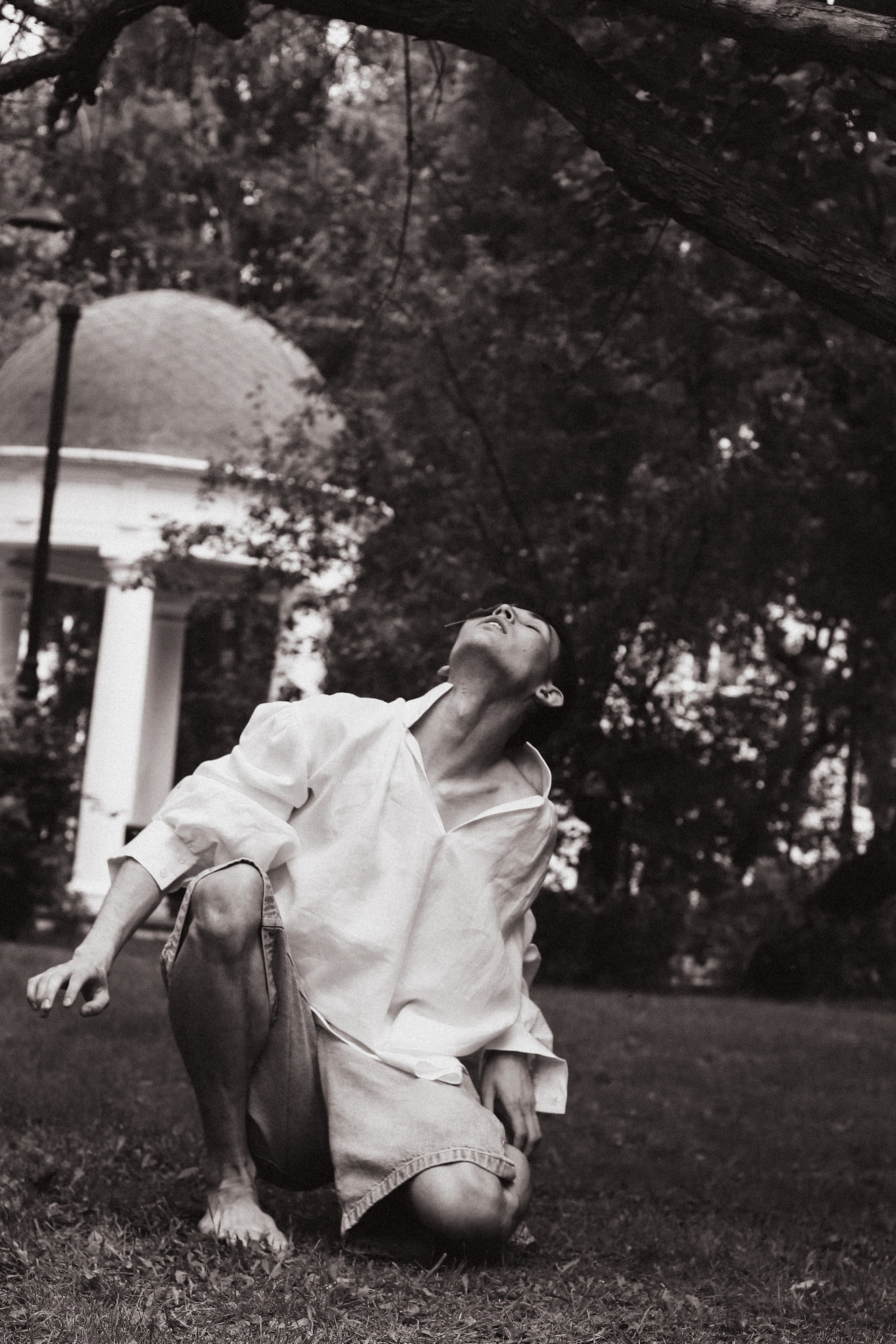 Адиль. Фотограф и видеограф Анастасия Витюкова | Екатеринбург