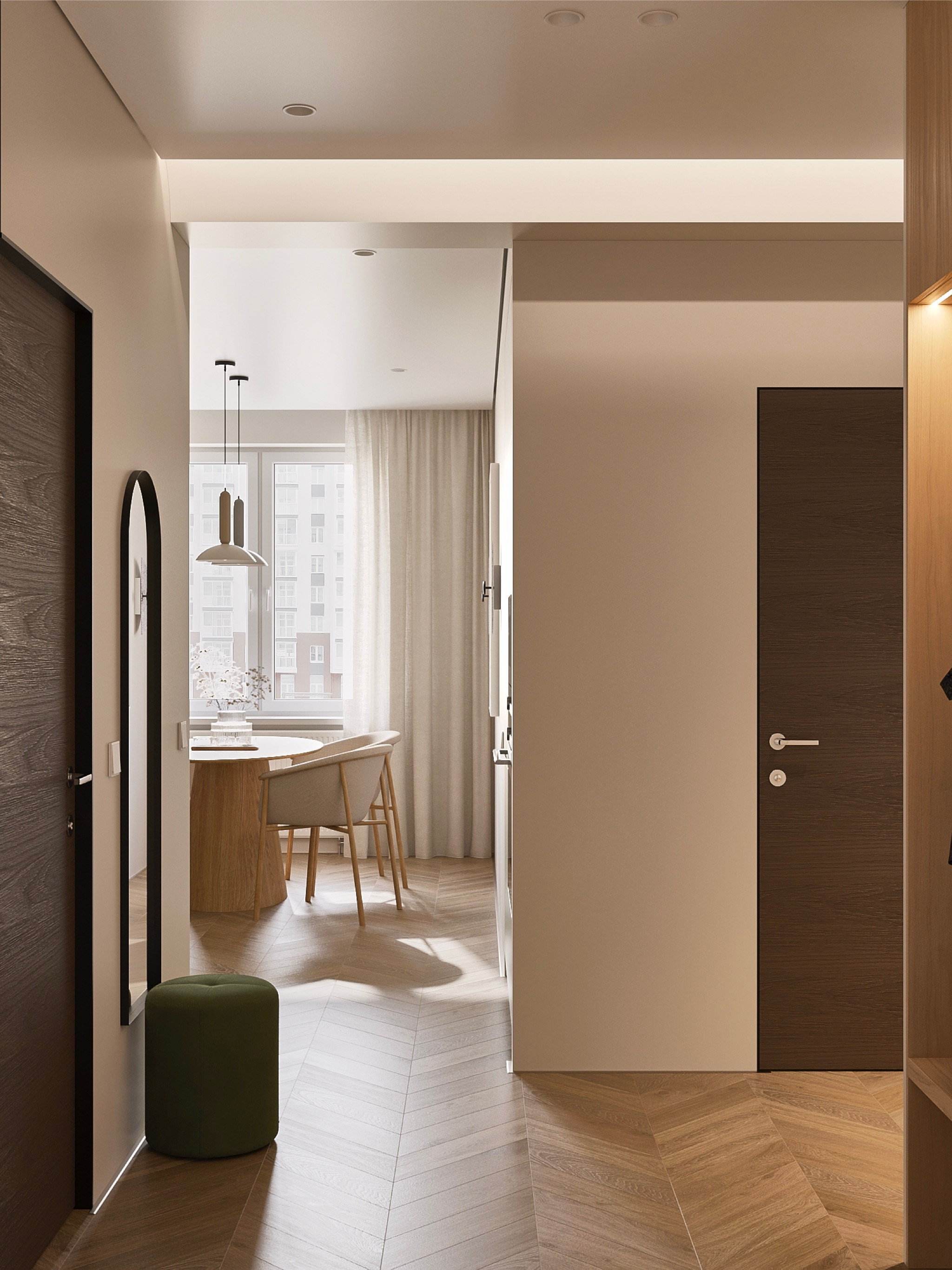 ILONA. Семейное бюро Малицких