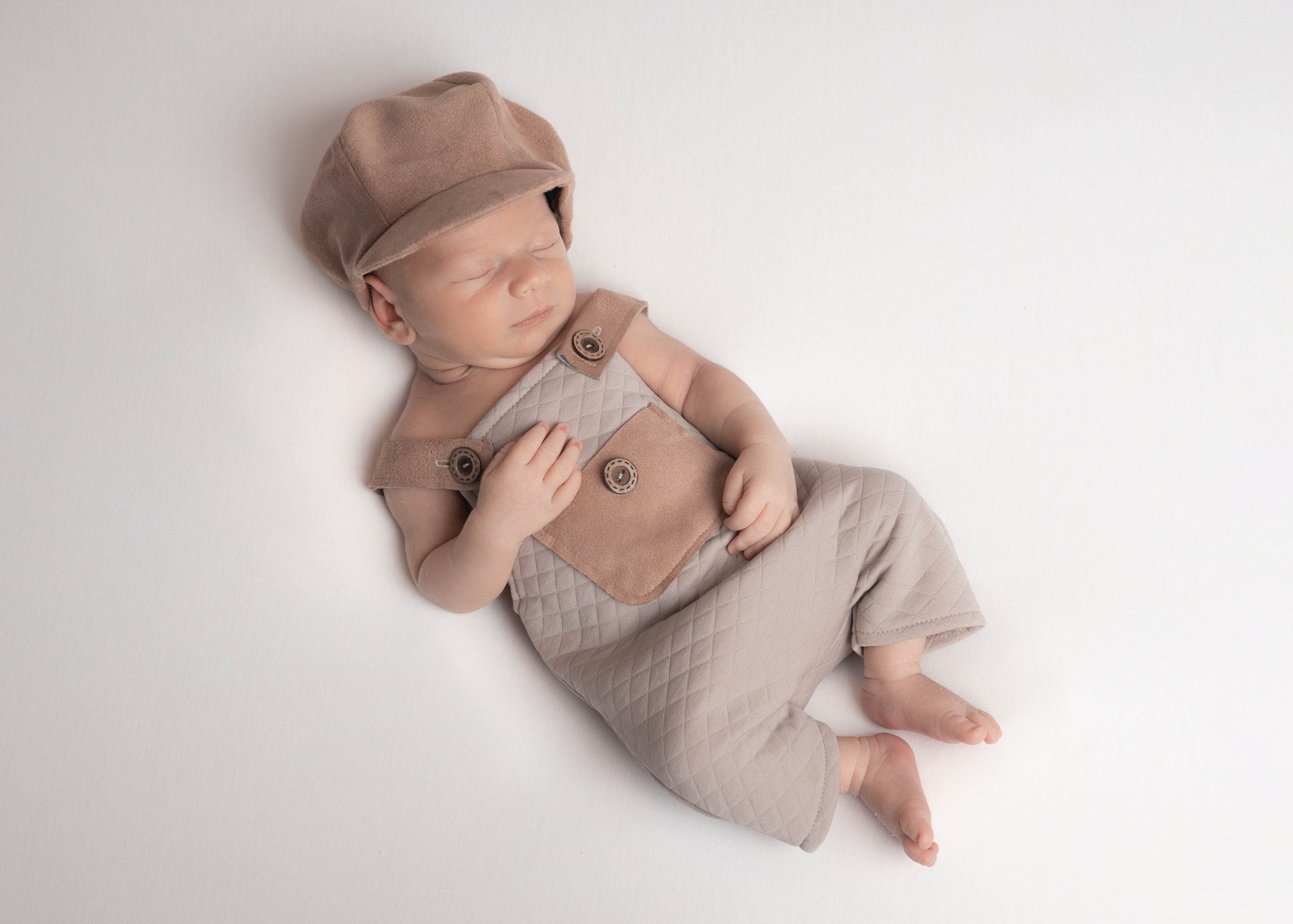 НОВОРОЖДЕННЫЕ МАЛЫШИ. Фотосессия новорожденных в Москве и Московской области