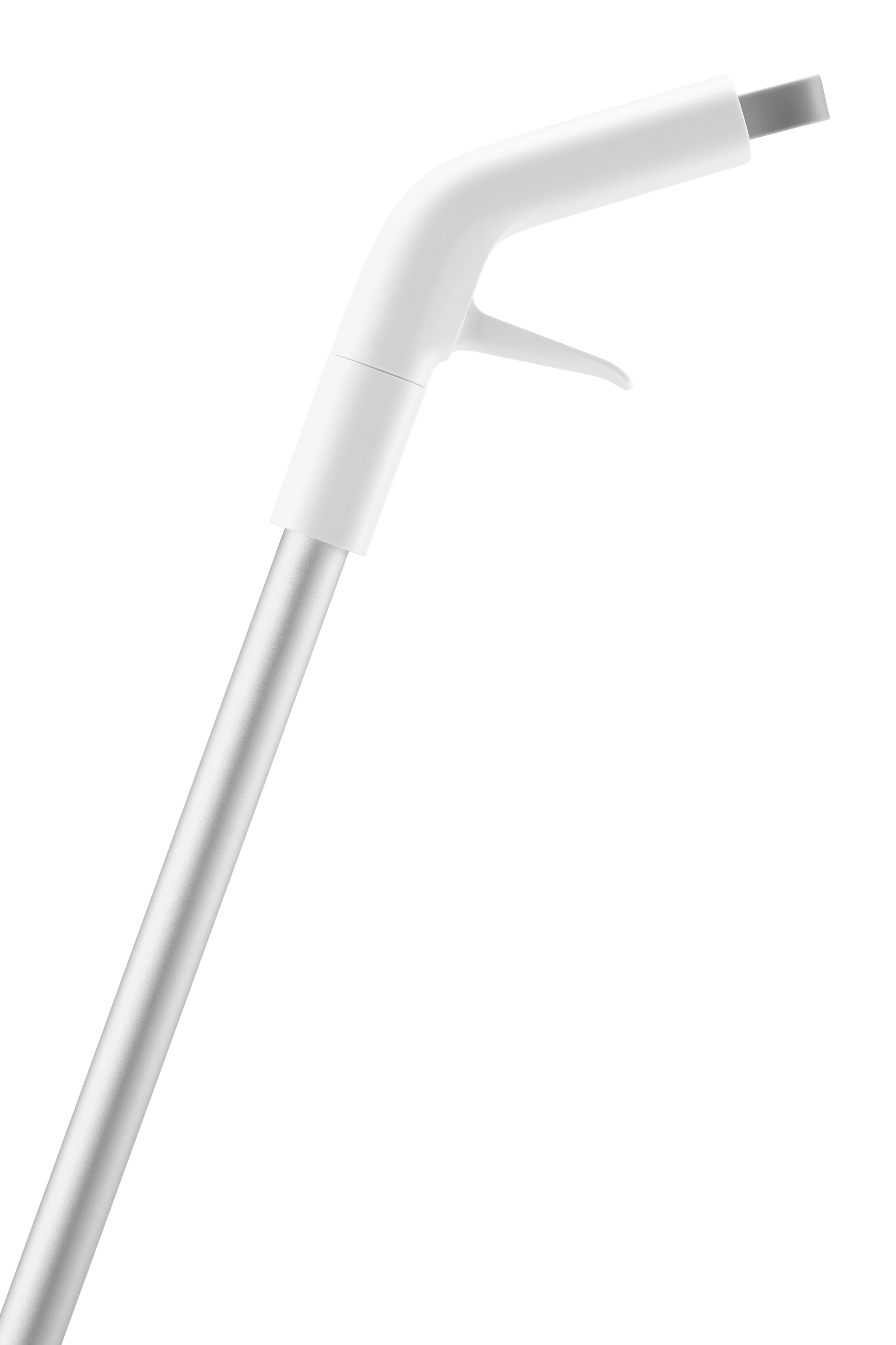 Швабры Pragma. Олег Дмитриев